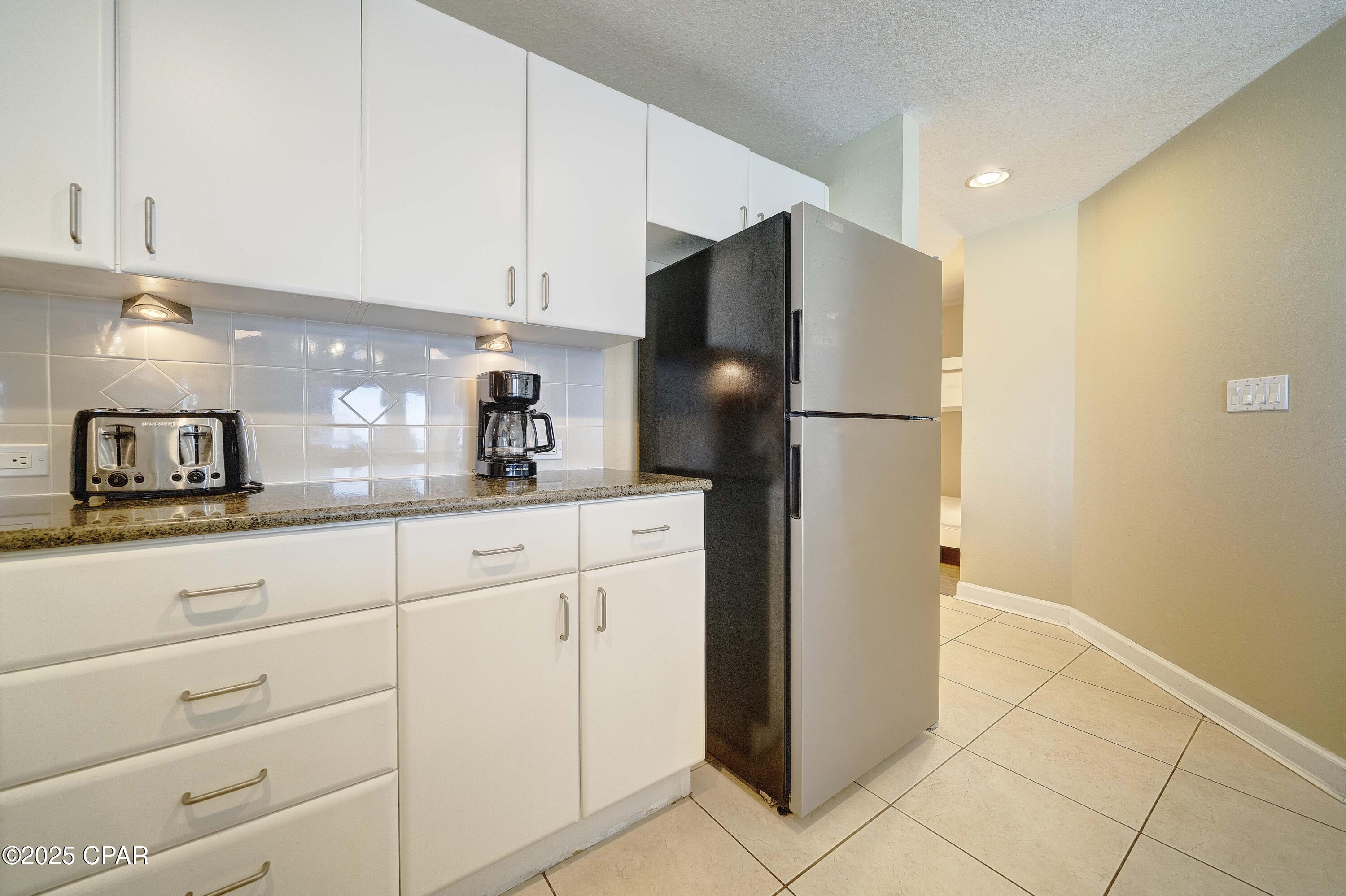 Xnbpwm6om_2 Enosob4jtkisysclibocrvzuavrecie