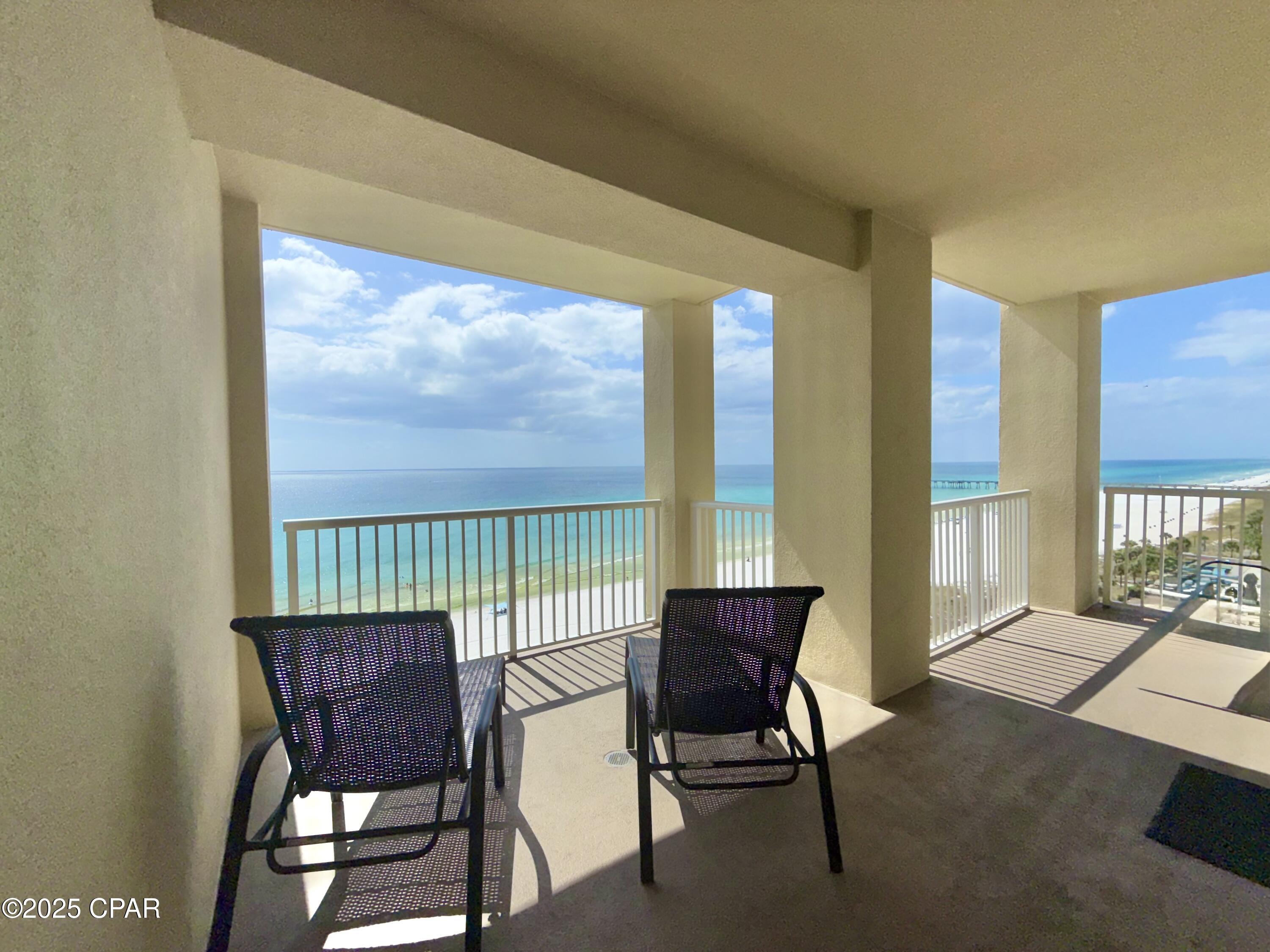 Zglhjglseolf05akdpmrgthovsdng5emta9 Ghp  9k