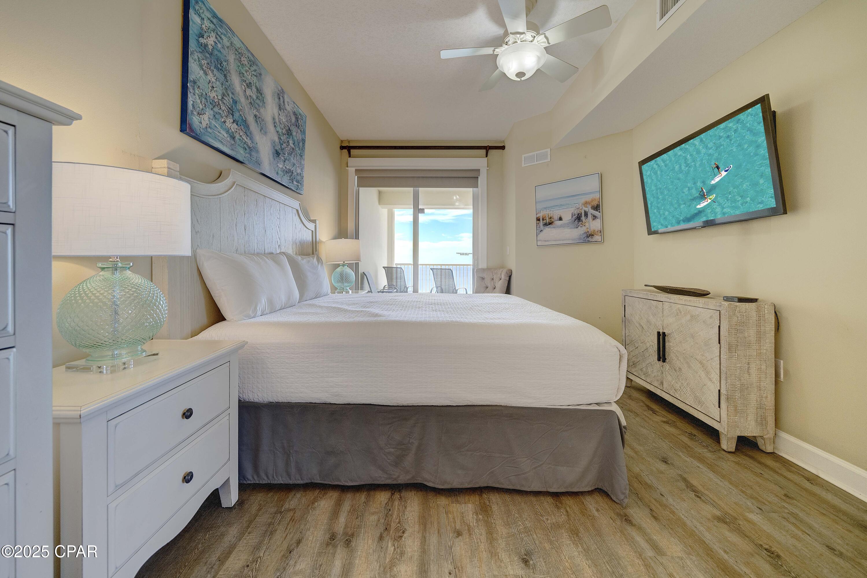 Image 20 For 11807 Front Beach Road 1-1001