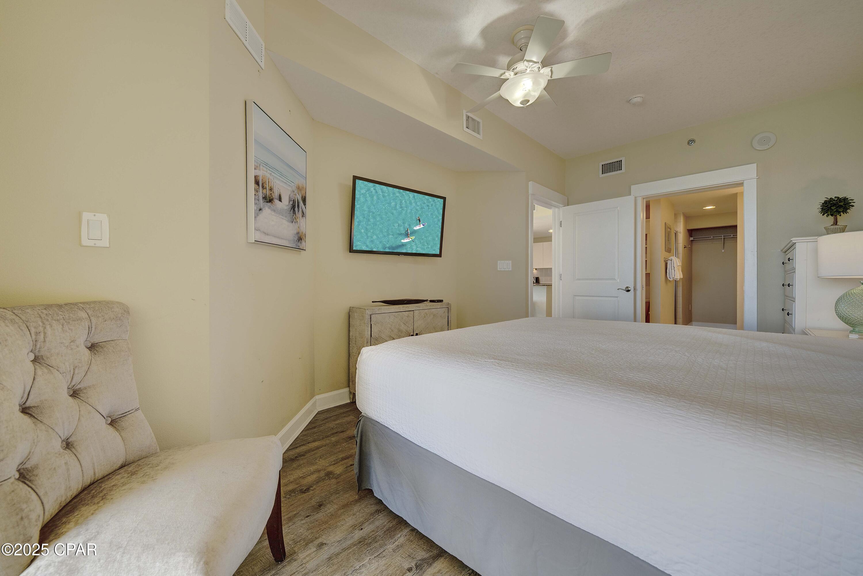 C42cwrz9sy8wnjf6obyvxwsn7nfo1frtvu14naalsb8