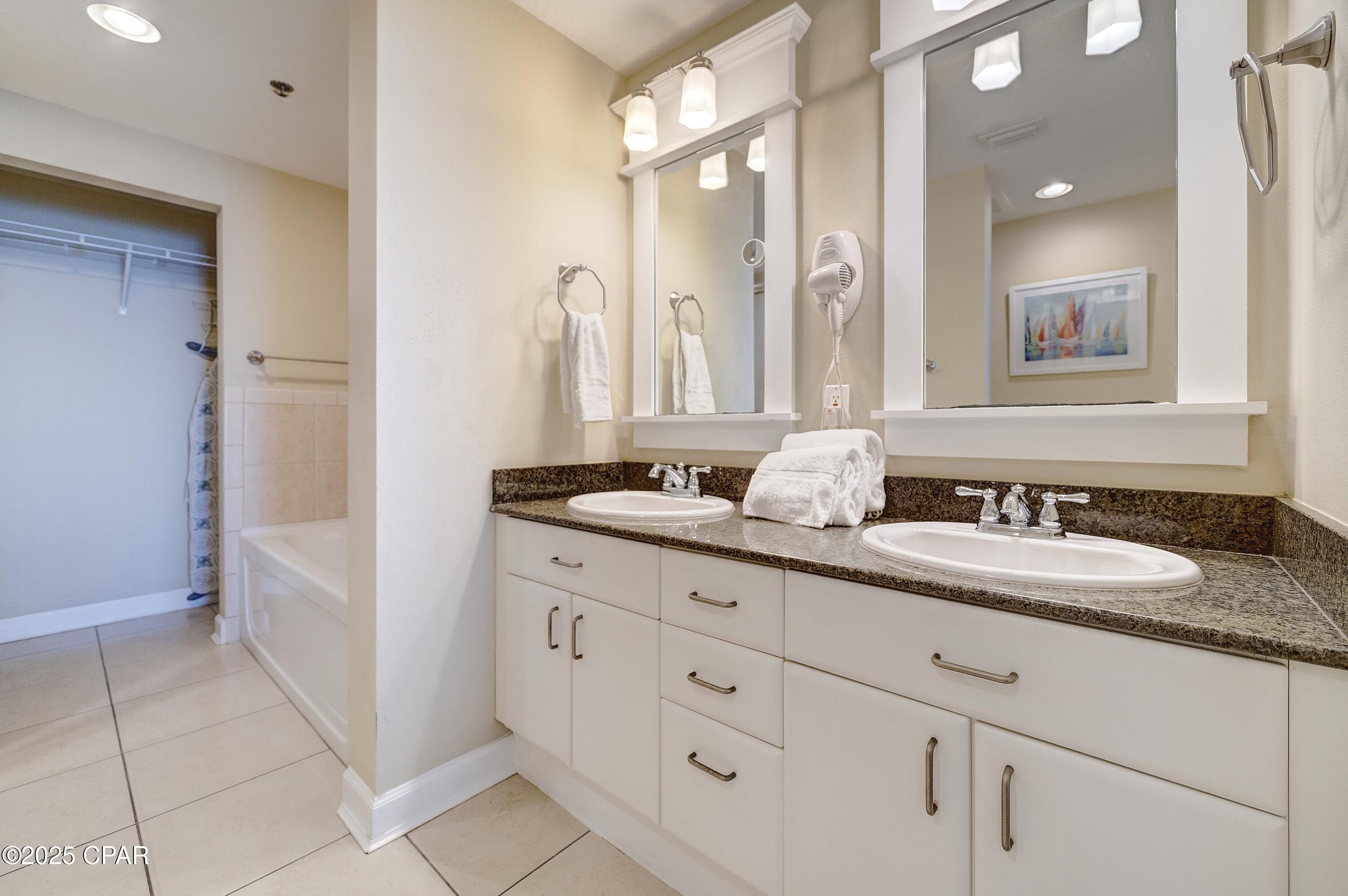 Bv__qcfqehja_2xxelbtdz Shf81i5aj47rj07l2 Jk