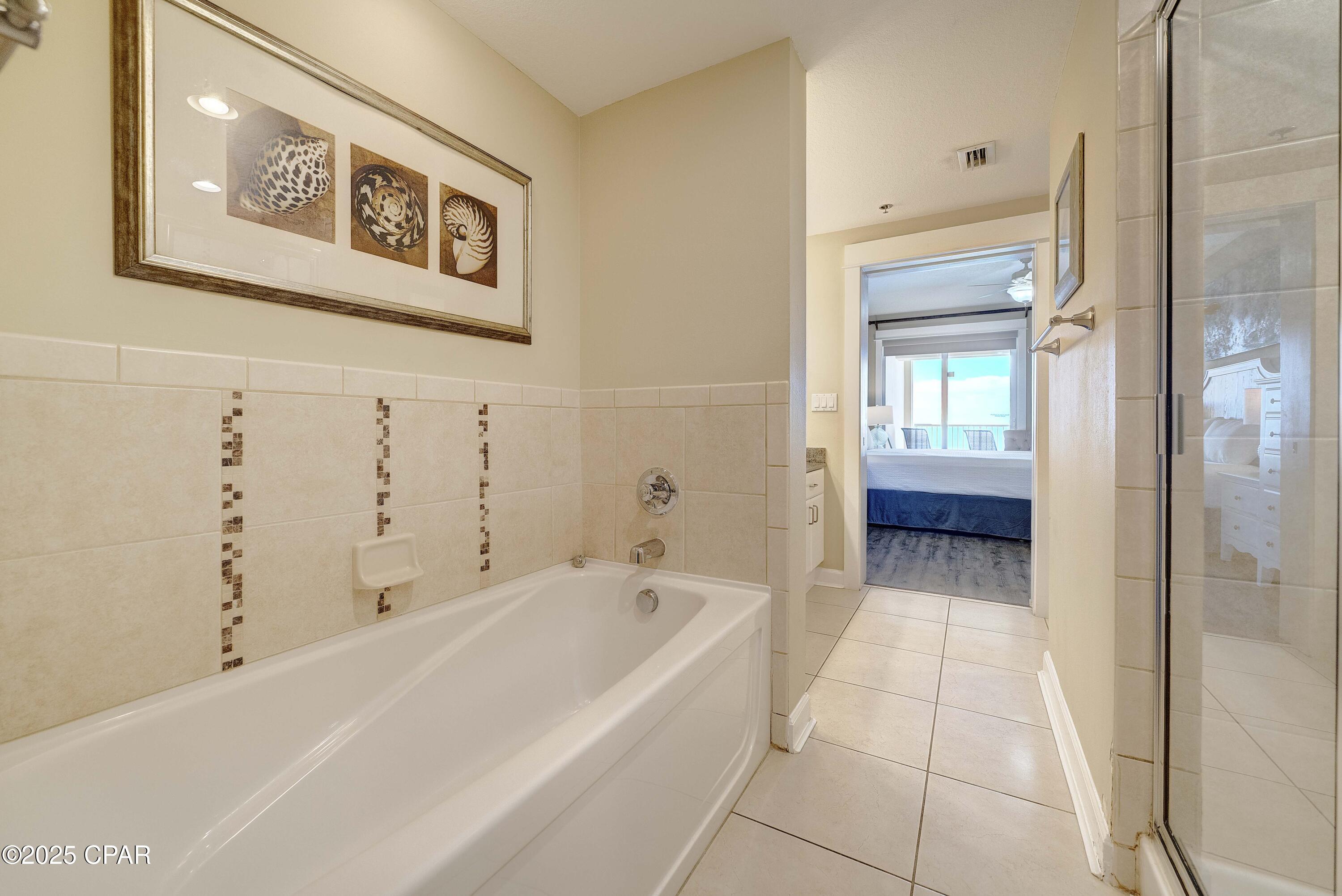 Up47oeoqdqsad9pqhc5_pza4hrqvtrvh9rzntp5qhgc