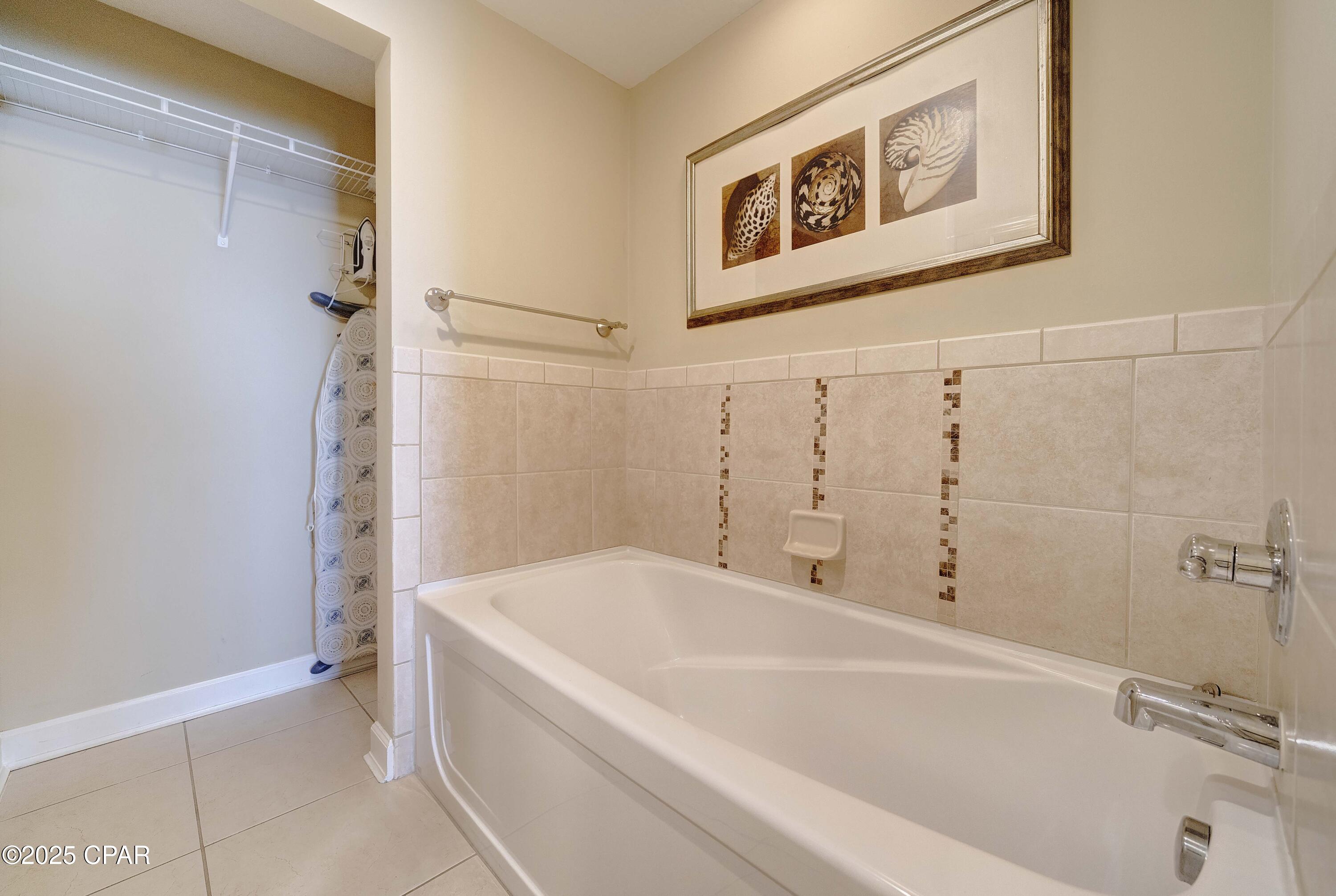 Pismrfwmi6mjwhq7so7i_vvidppdo5eazsehjnbo0uy