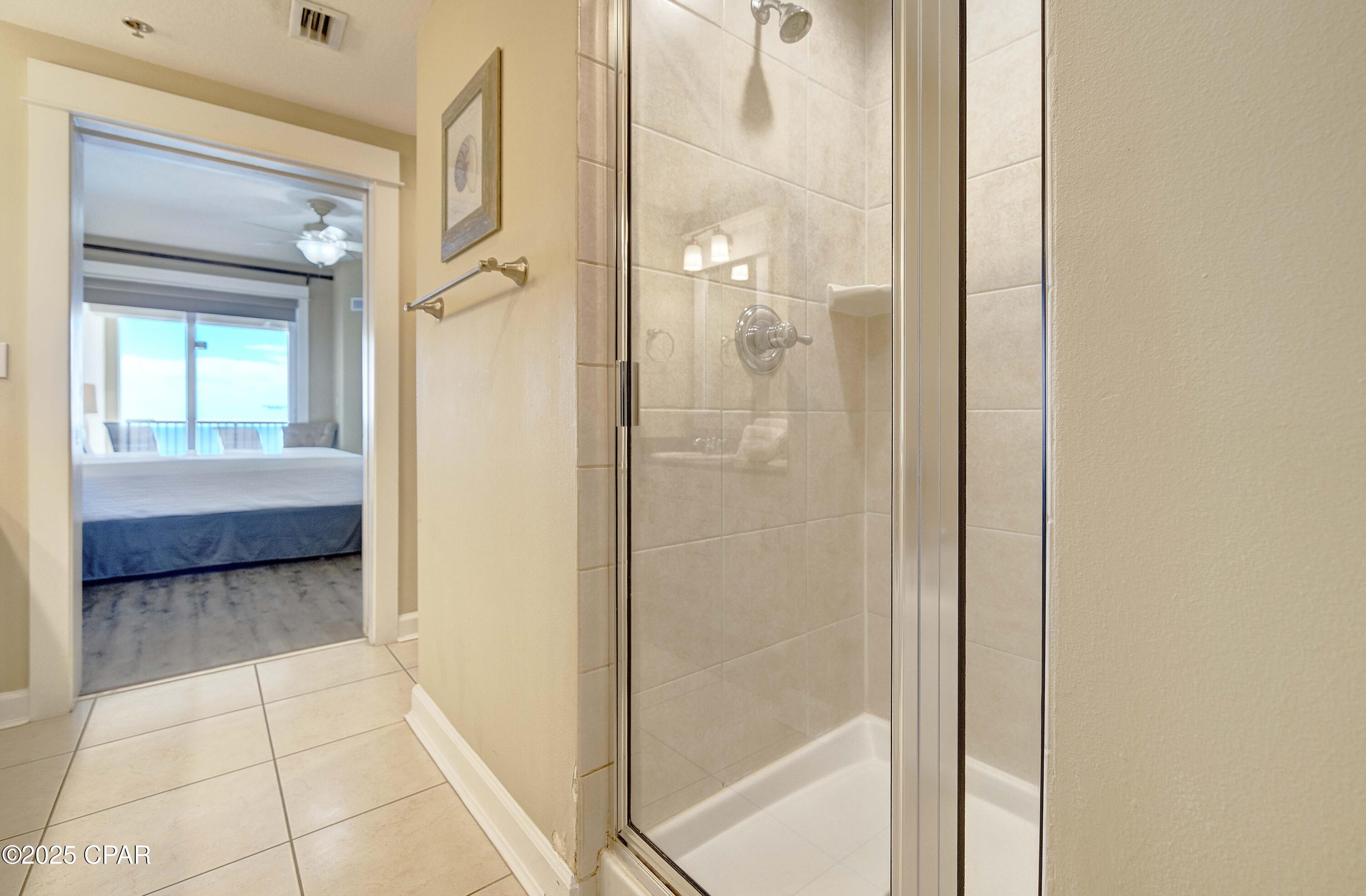 Lpfrenumvn8l 4xcpu9i7eali1vg5w7gqymnb2xkr6w