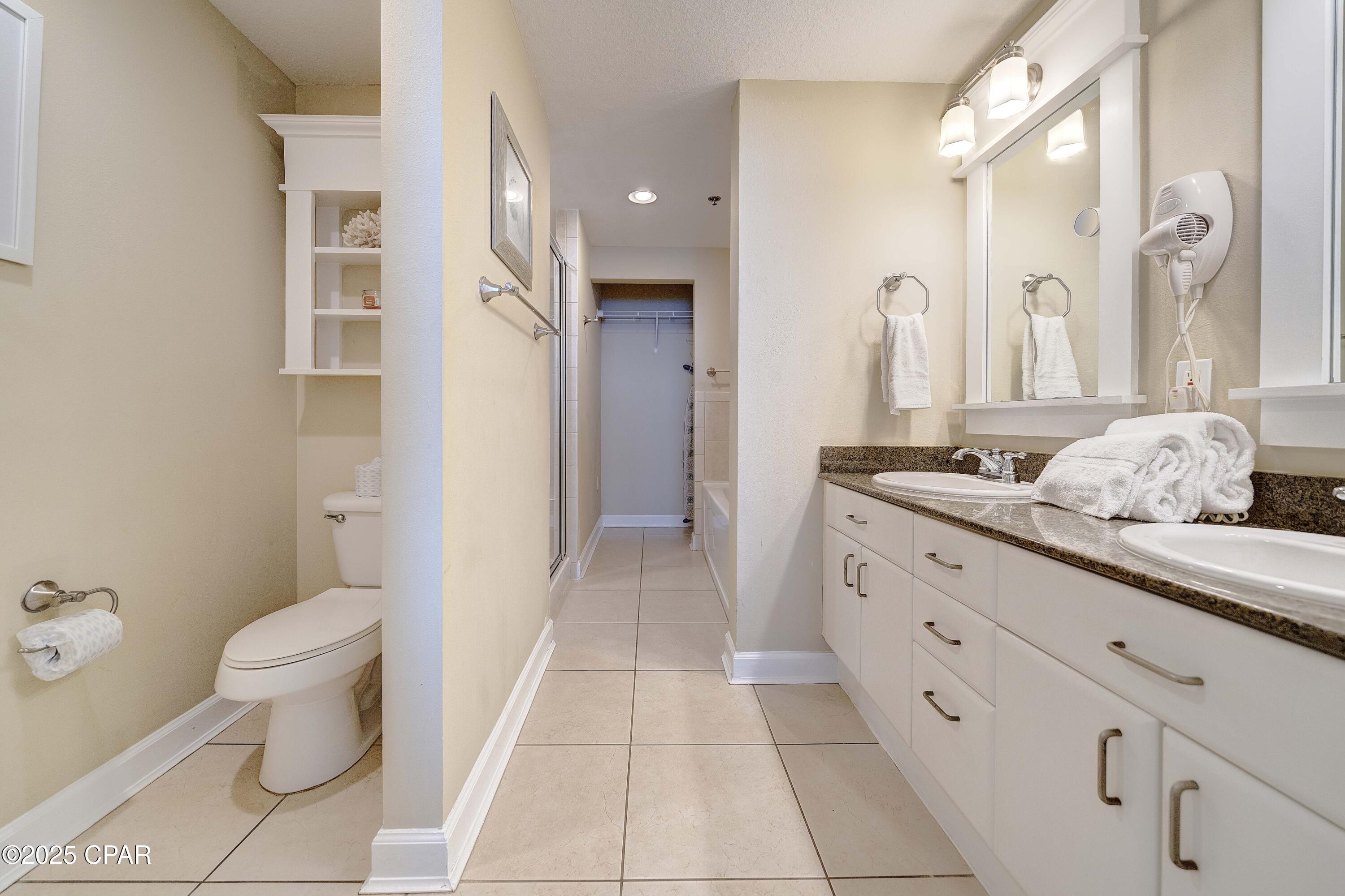 Nv_wv2v28dvbcdmw80usylkel3ulxnivs0rmh9x9kvc