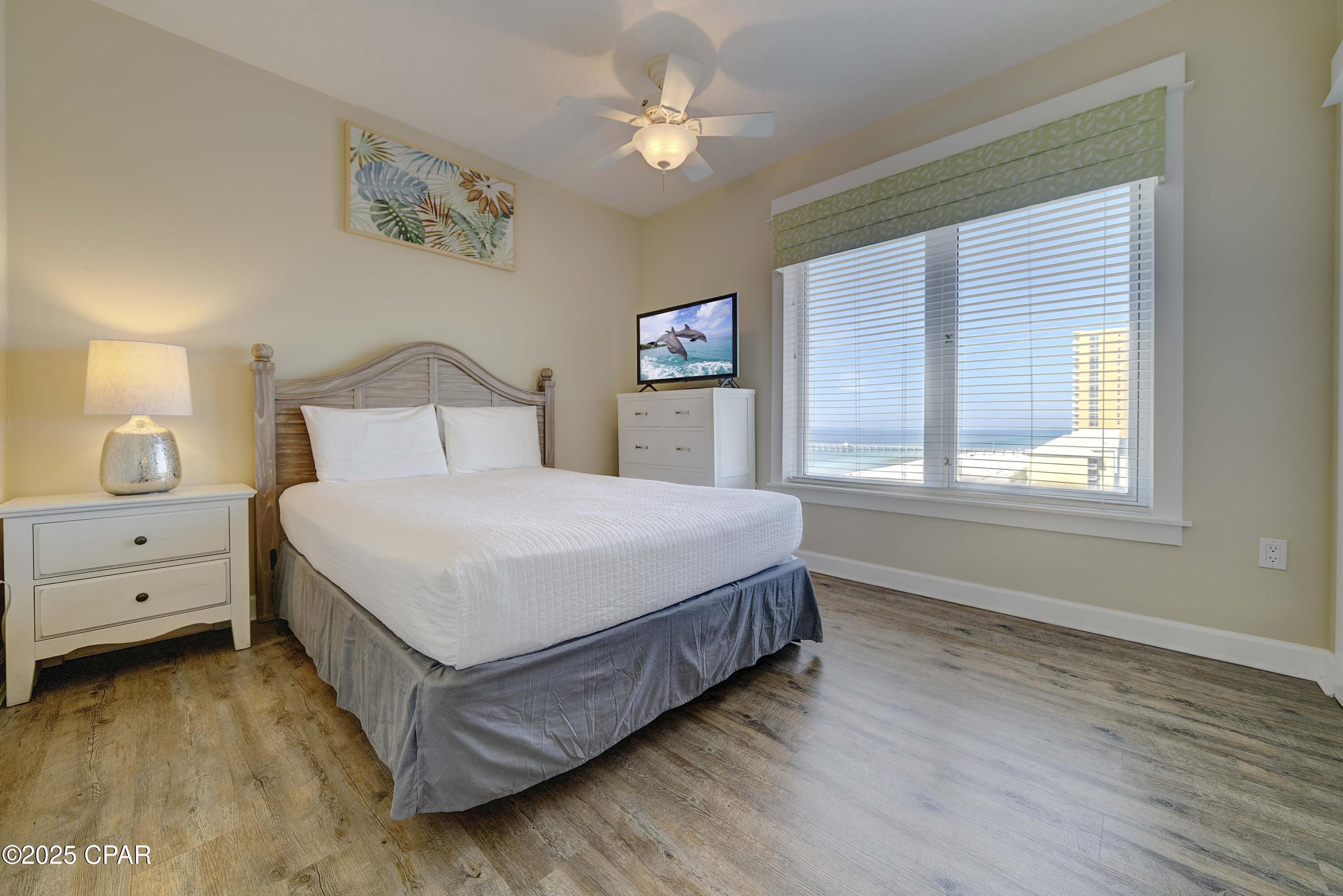 Ik K3h9jzi 23qxt06ahoha Tpyo15h8jpfso3kple8