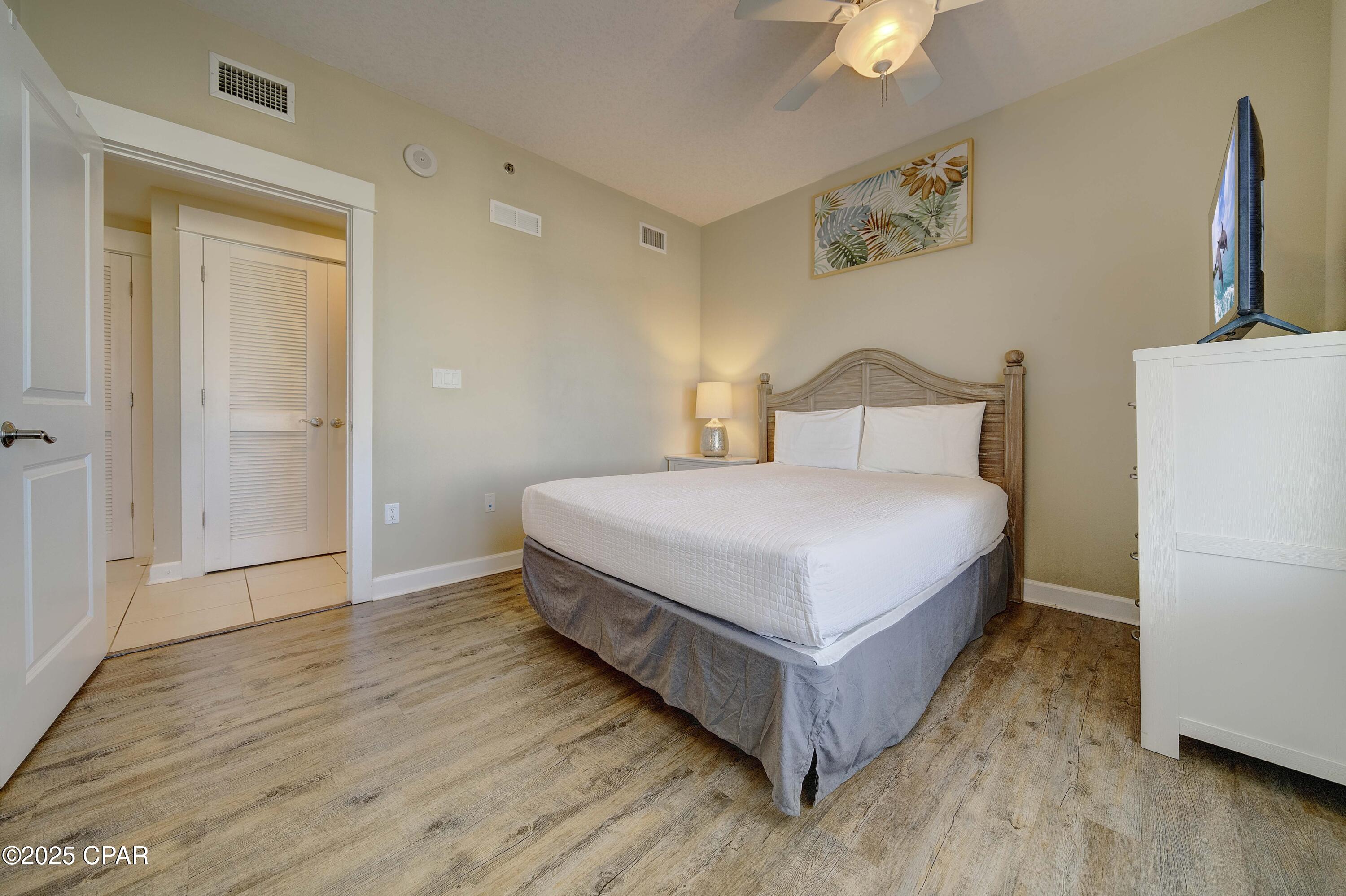 W2mt2 0imklktiyrj_wjpup3ozc1bndh3zjocuk2dnu