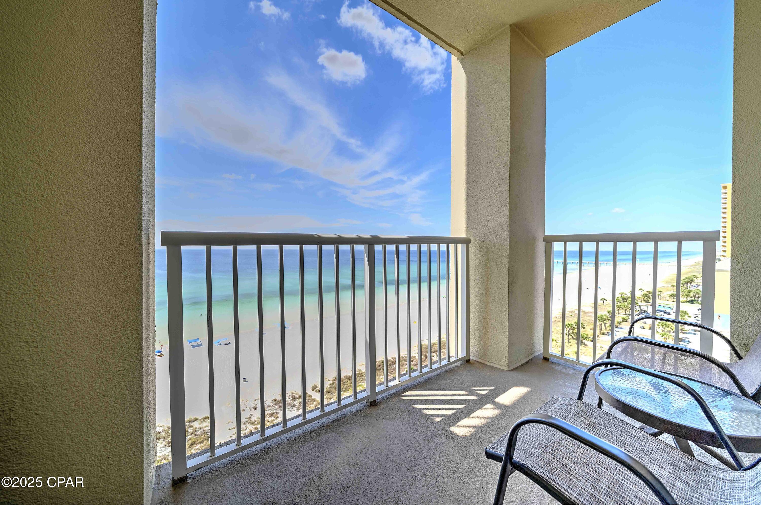 Npxockyobcyjjhp1clcy45nso2n93v5g5pacztrs2oe