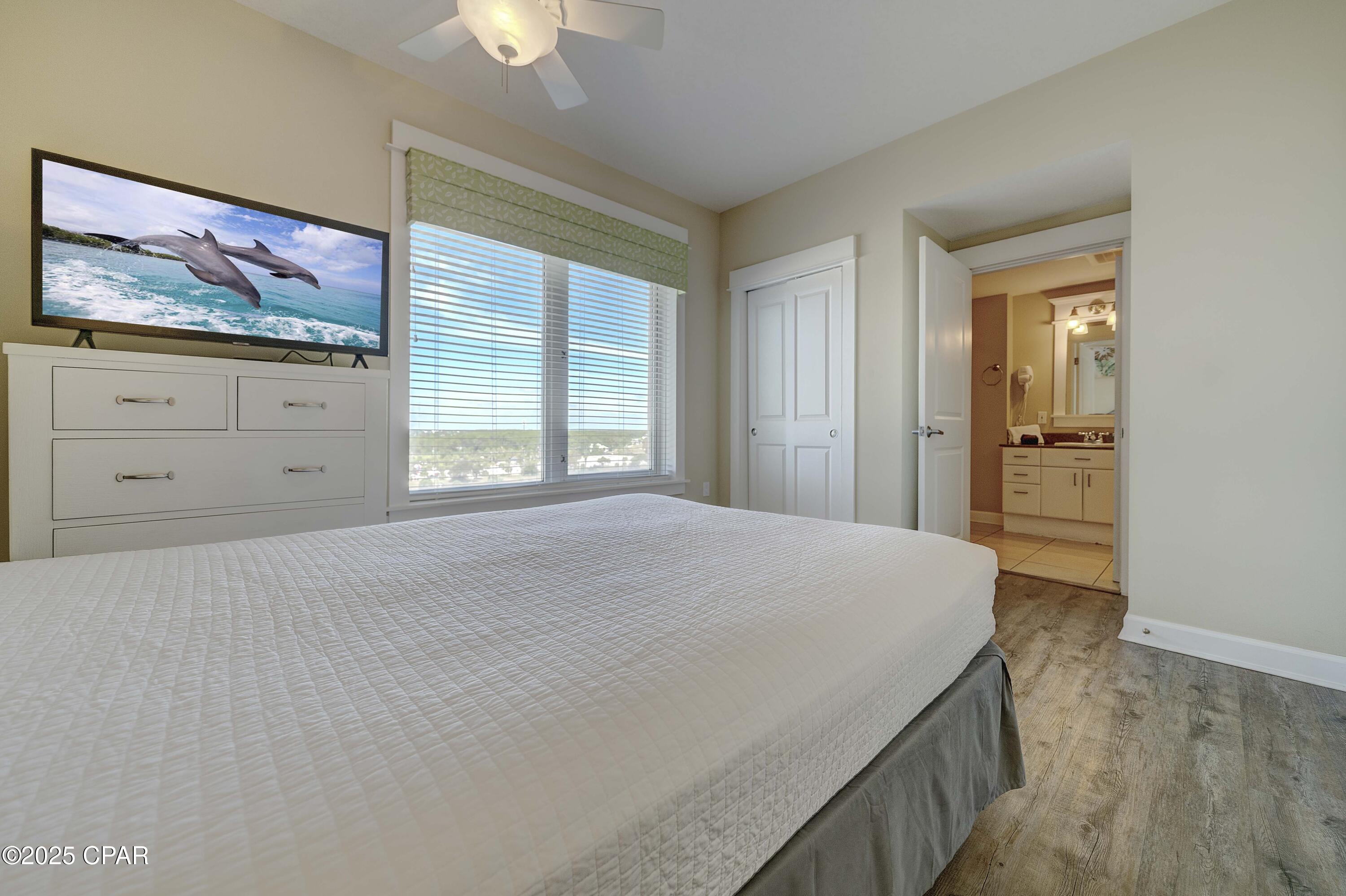 Ahh2iuye2nerfpnjv_vgzt2shpevoxci50rzq49qqim