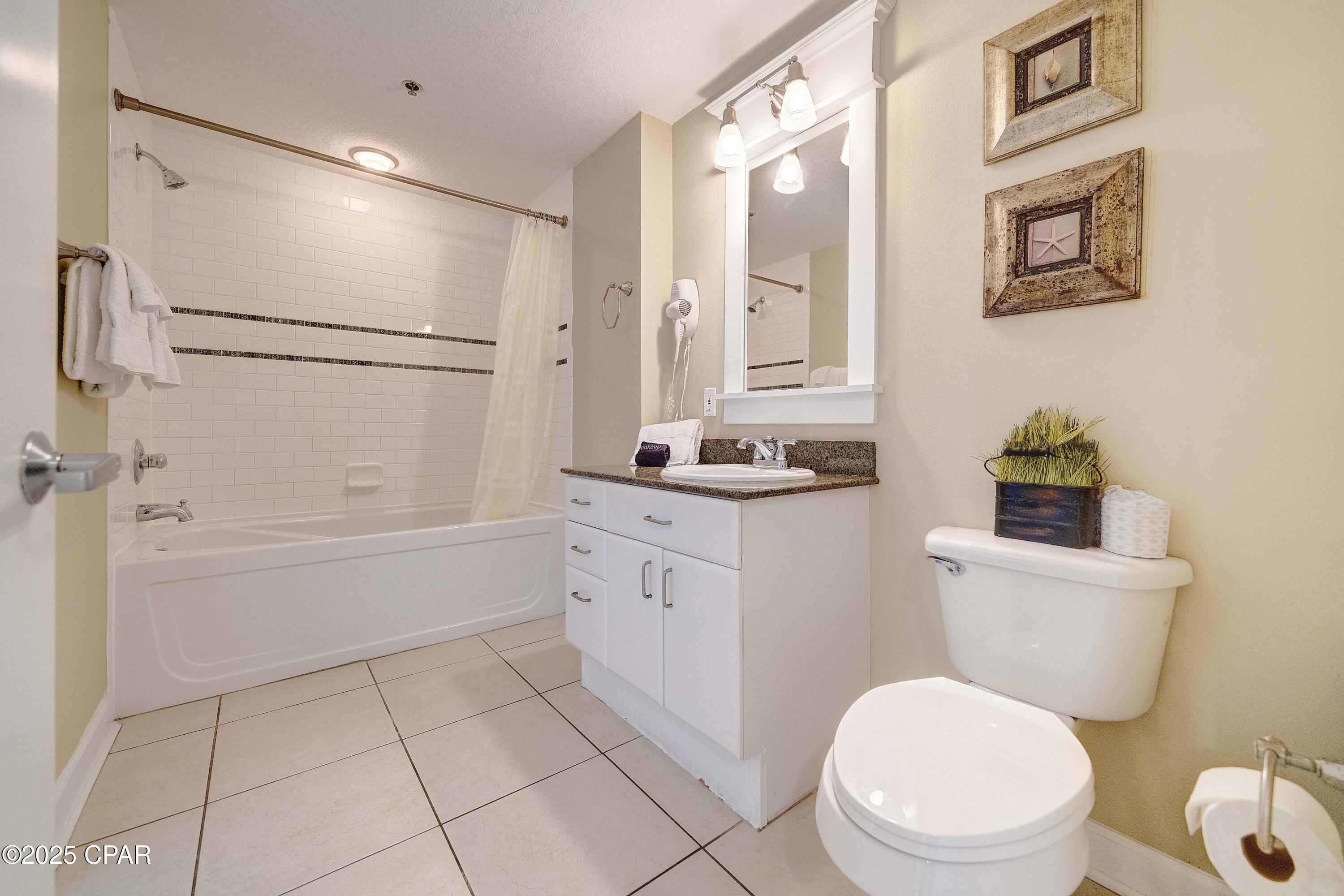 58w94yfn Zmpfyuliqo_tnxywiggw3wrhp4str Nvpe