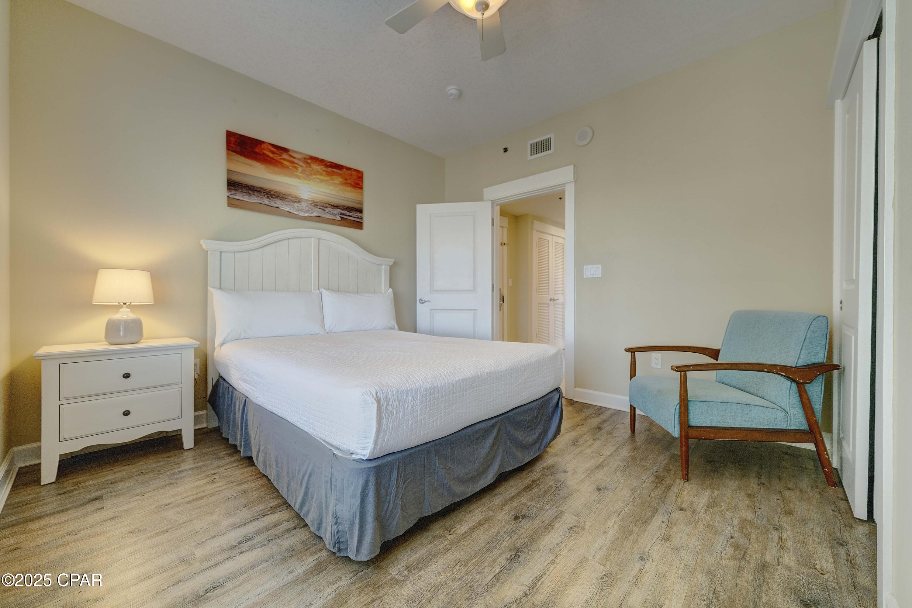 Mqp740ehfcsrk1xei Bipopzfmau6q5xbofupo Bkei