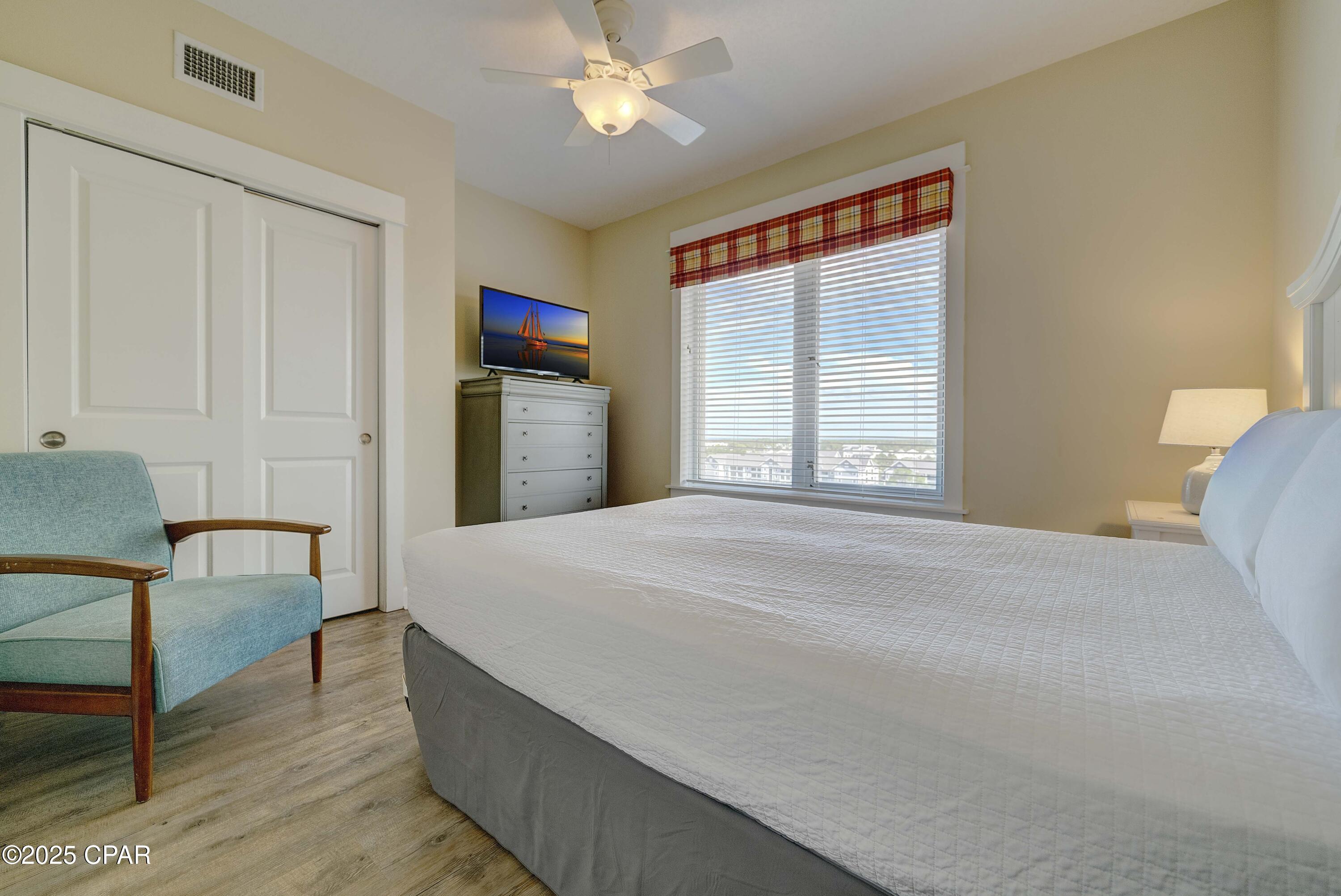 Ngqqafpqgpwx B M92otjlmujz1f67trxogpxrcn7im