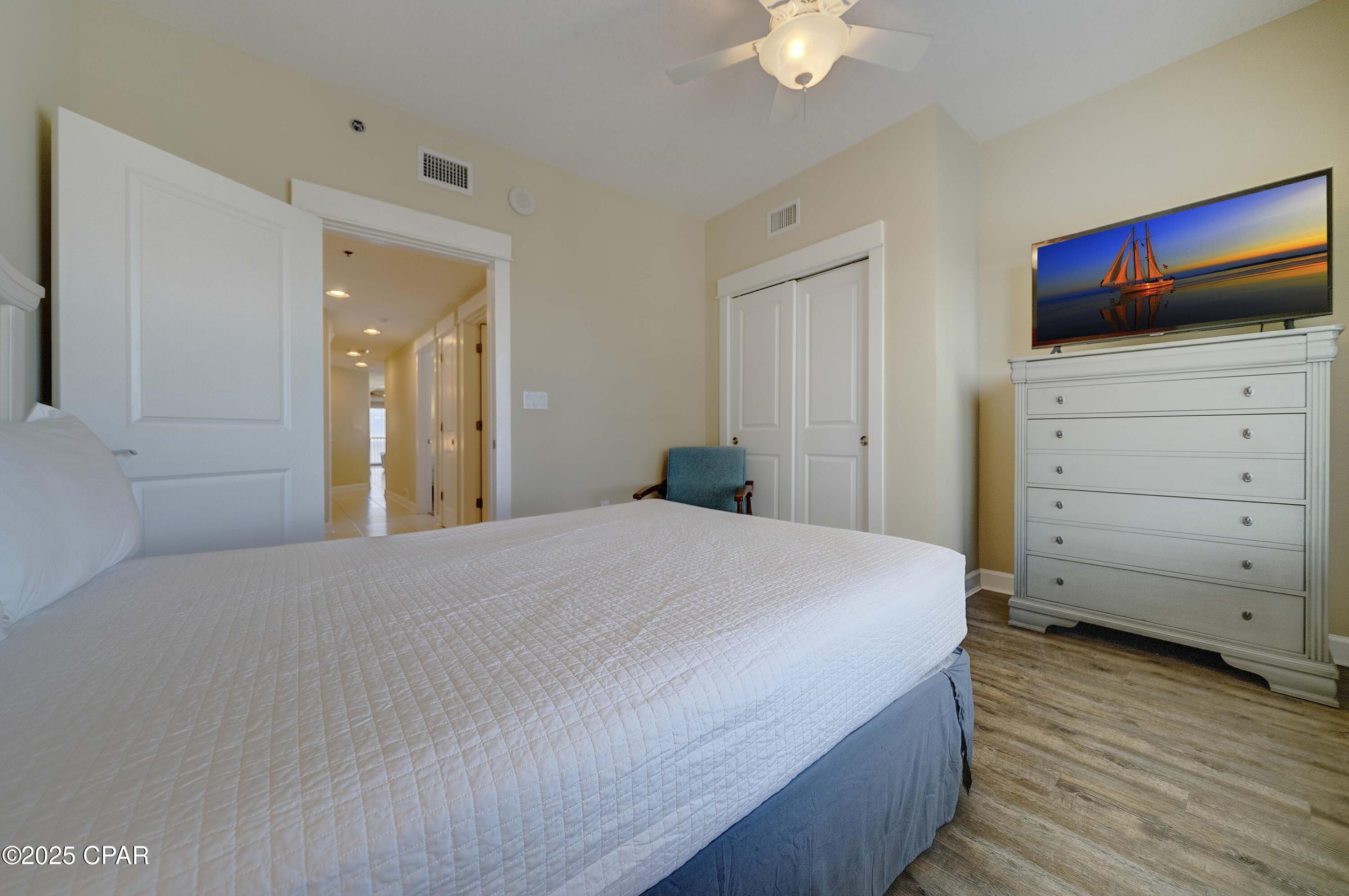 _ntggagciddessar6kme2f8qp20hy6ysqi1lxqbojnc