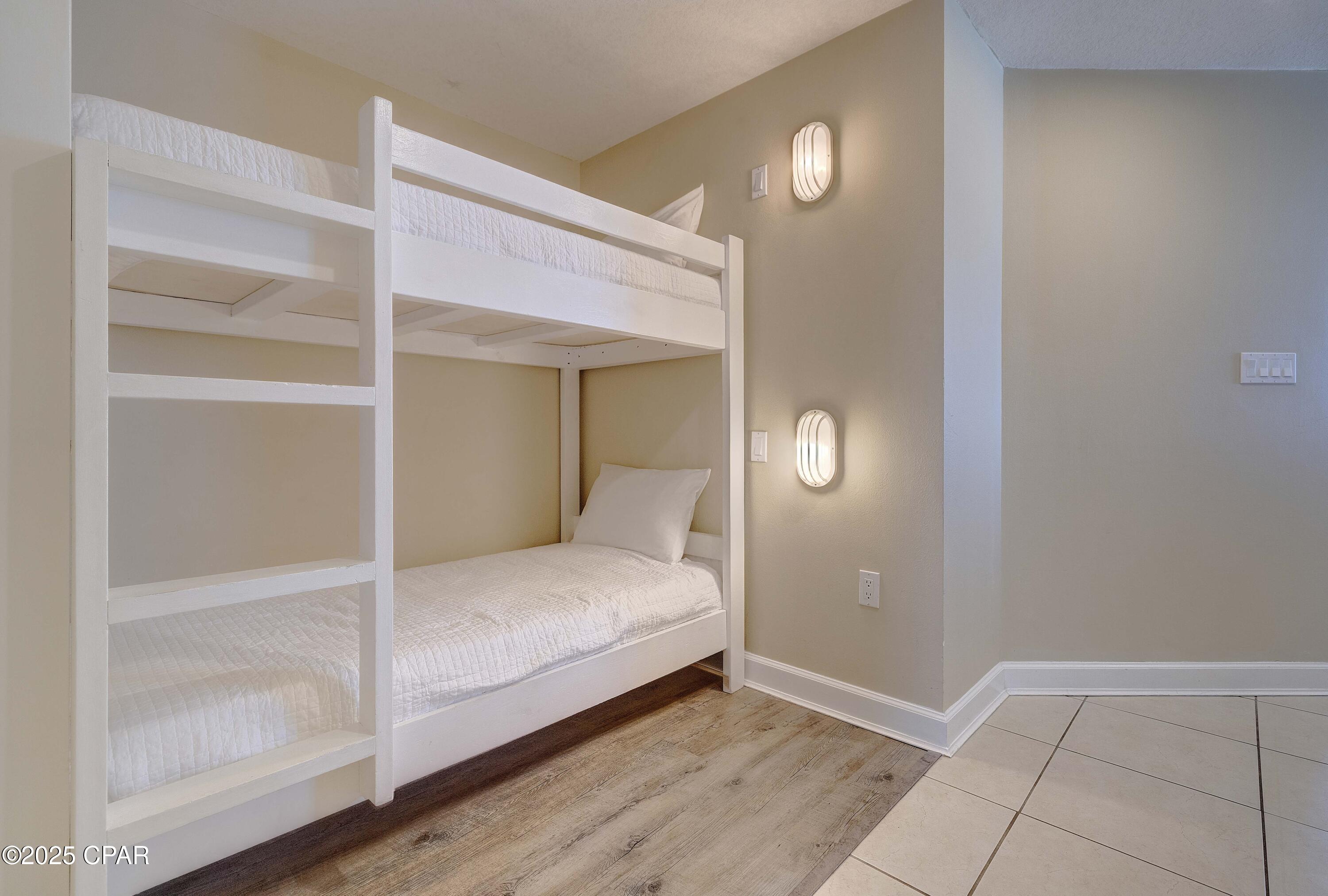 Qlgju4utp46omqwjhyjxifh4h5rnxud3j 6nekd6tbo