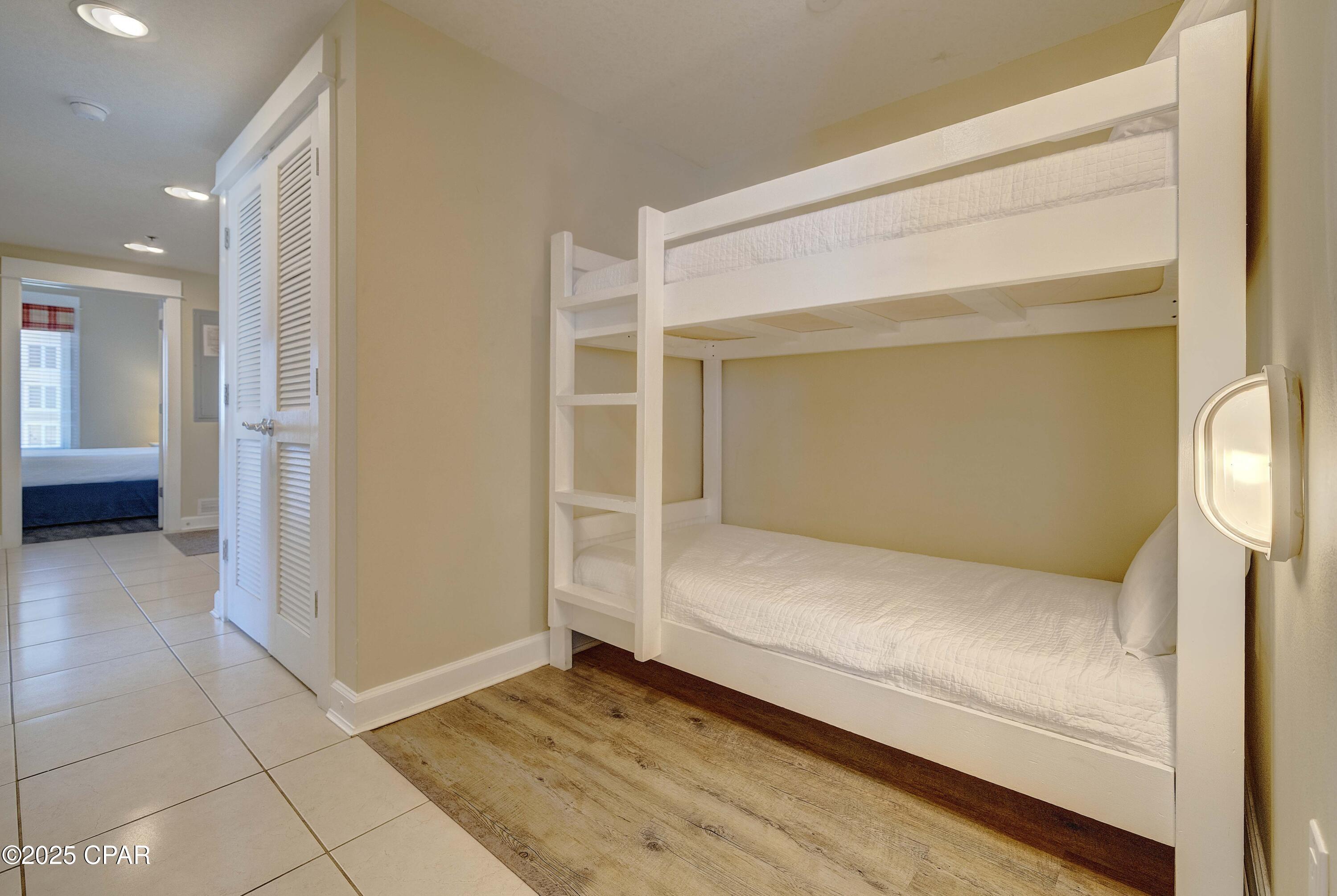 Jsyerrkz6u5jjhoqihj0c0qvoy_2gqpp0orp_zhf_xa