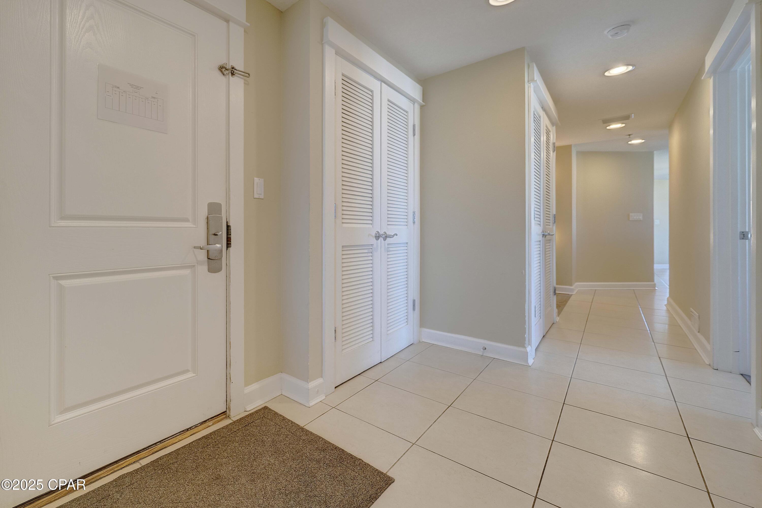 Tydbl968jgq0yvoaea6rjo59oydcmgfphpzymw8rgbg