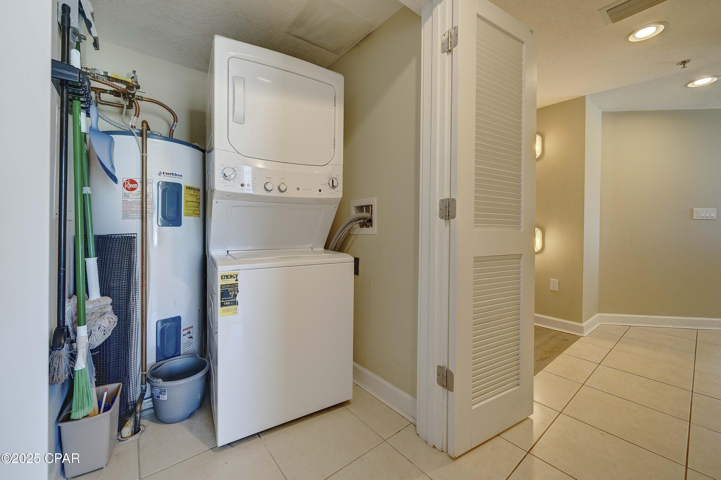 Nz3rkiywf8xn269dpj0bgpnde1fjouxktbeumyv2kyy