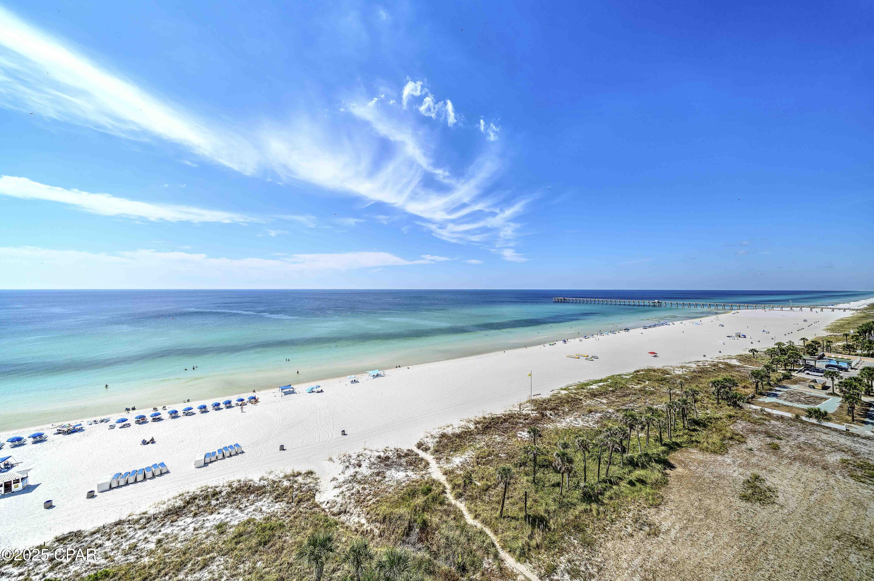 Image 6 For 11807 Front Beach Road 1-1001