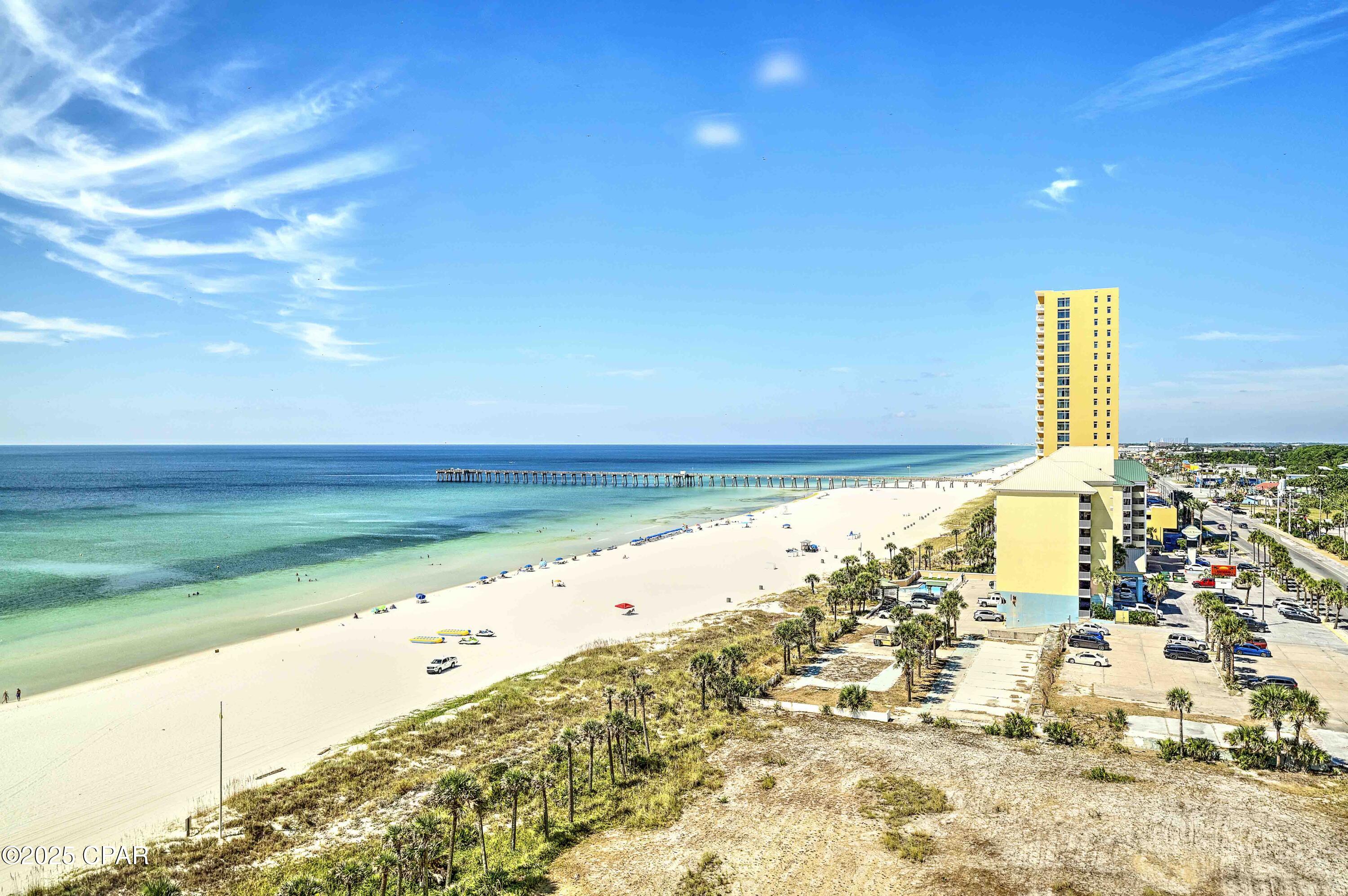 Irhug7pom_a2sh_bsdx8zd6hc55ndblbjkql8mi0ljq