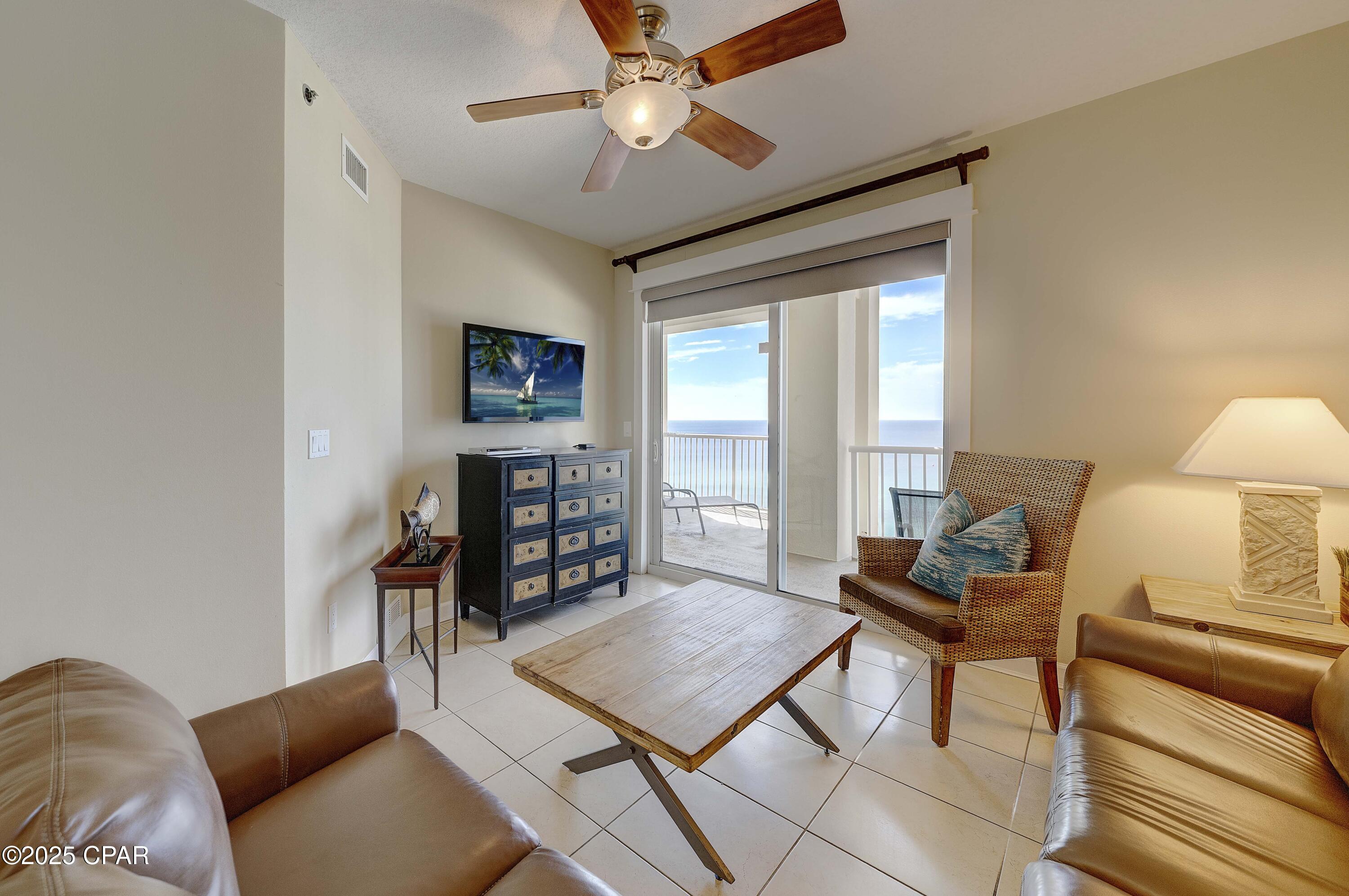 Ry3prr Tt4rxwf4hmhzf24axrm4c5b__ogdacfj6 48