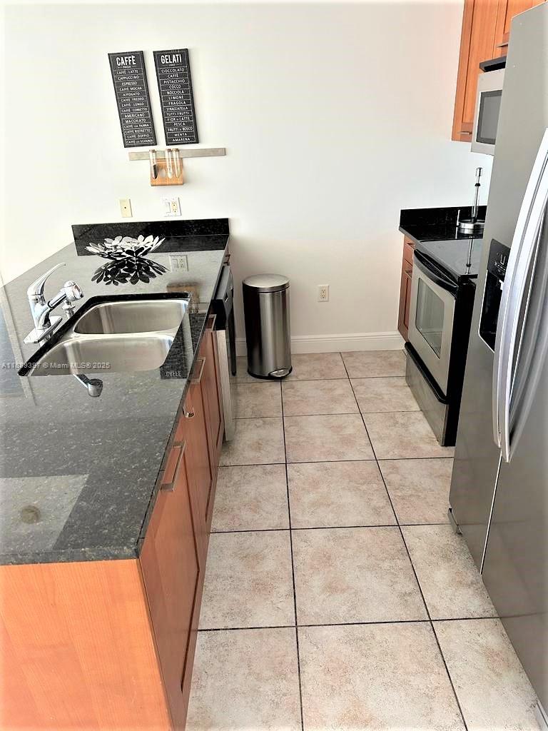Property photo # 7
