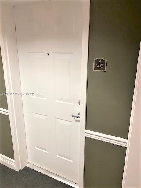 Property photo # 9