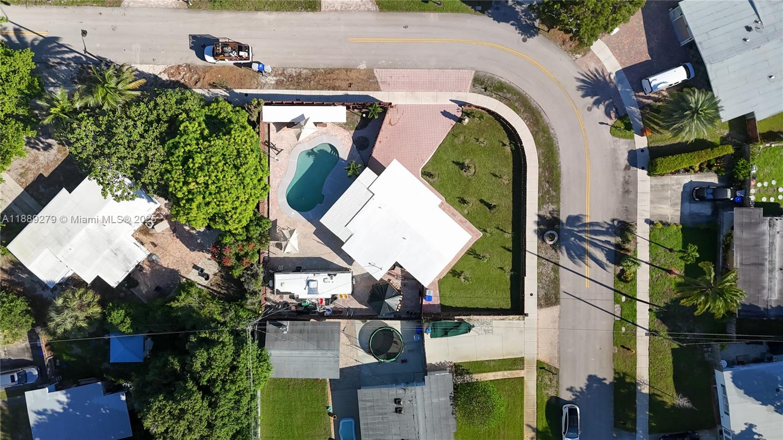 Pompano Beach Highlands 5