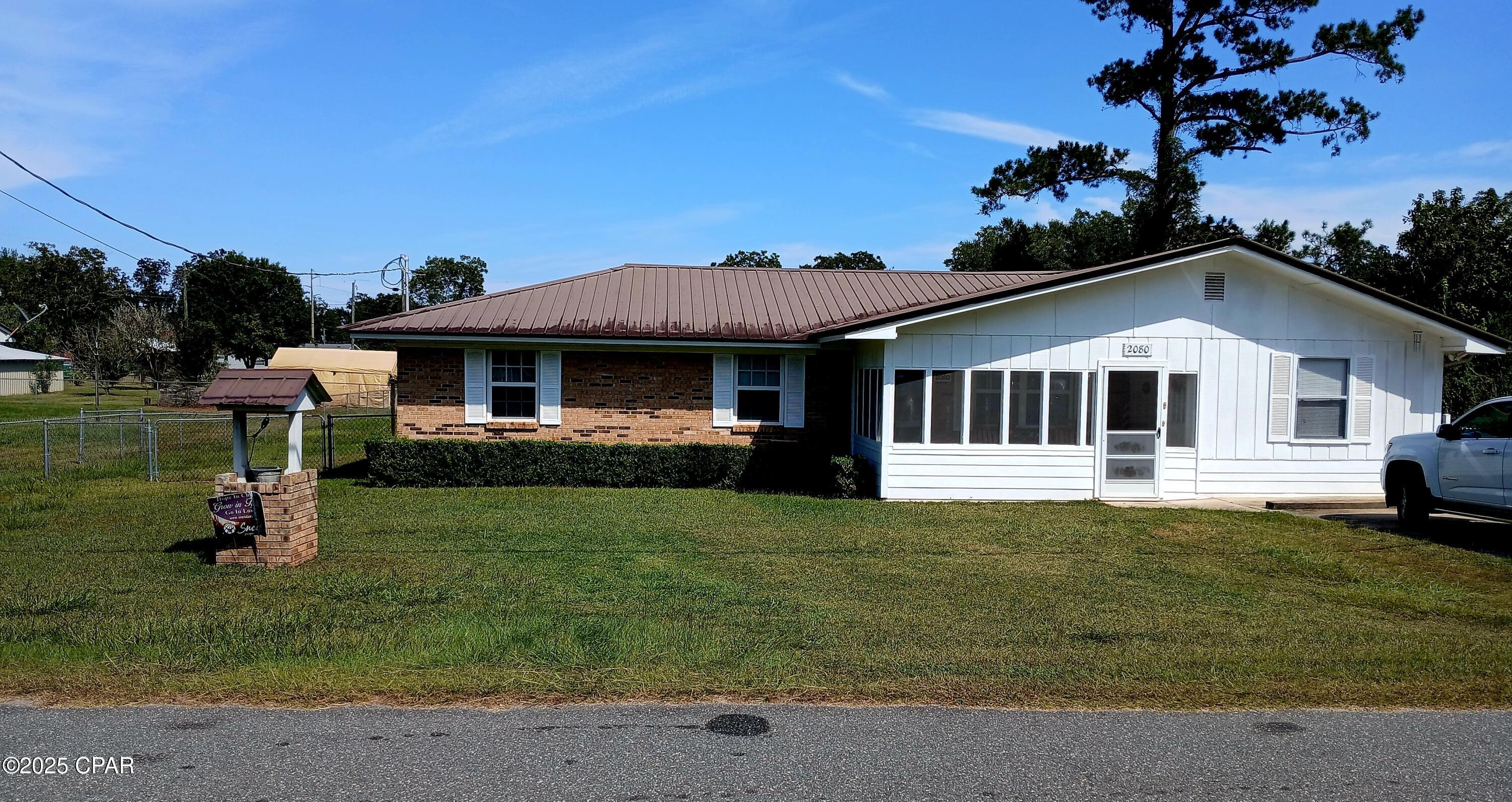 Ebqfbzrfhwi1ugzhjgrxhadnvmwilkqfbvjhrnxbhgi