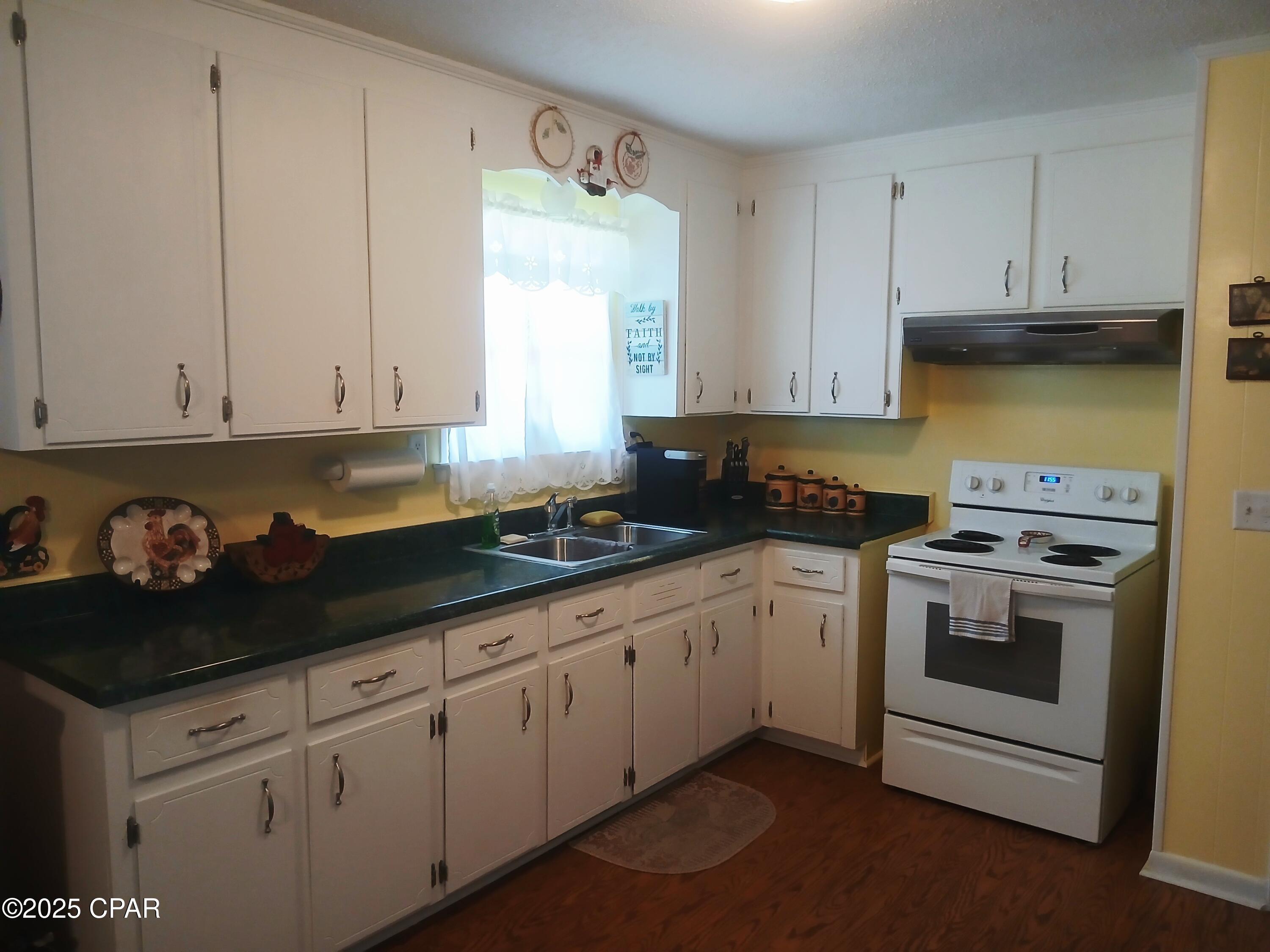 9skvf8rwoscdxczoizfpc32k3jzvgo Bzdzjhclamog