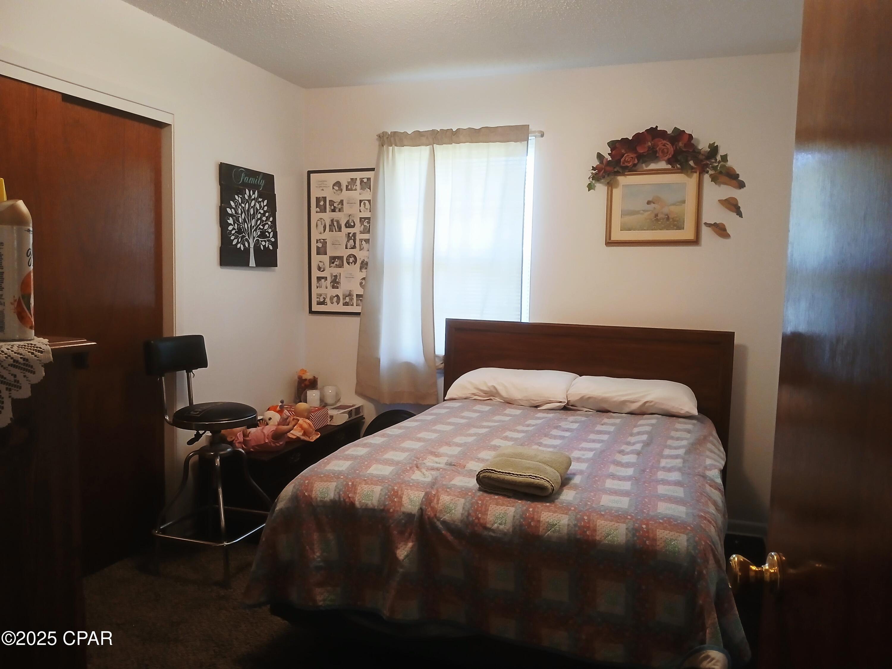 Svcnxvlhg1bvks8yxozpmegotqzt3jpzzwy7kqbtd4y