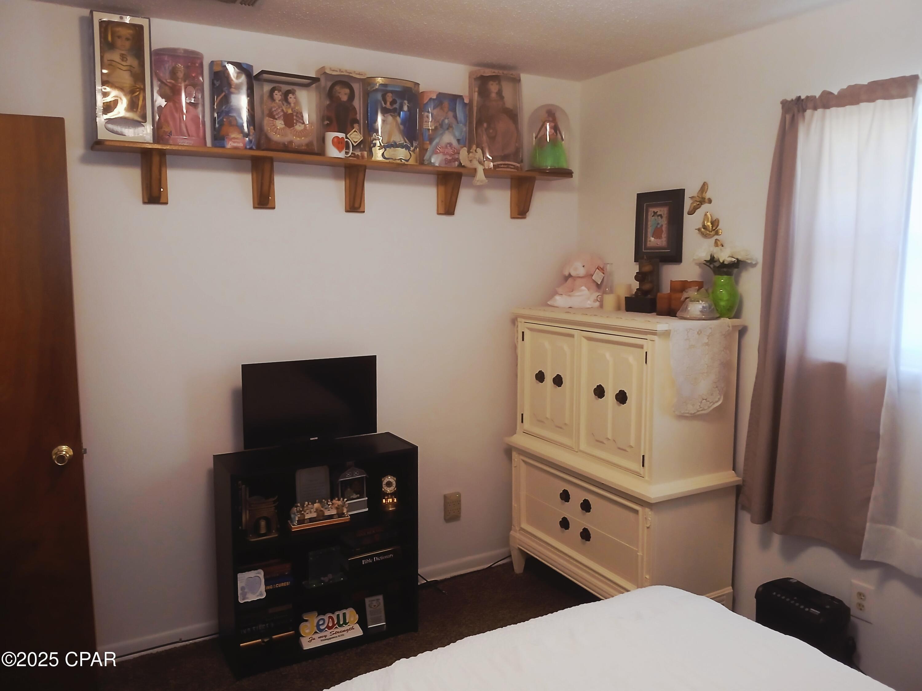 D27tpmhvjvetl6nj56icuiywjoeiwhjgxtyrgdcq2ji