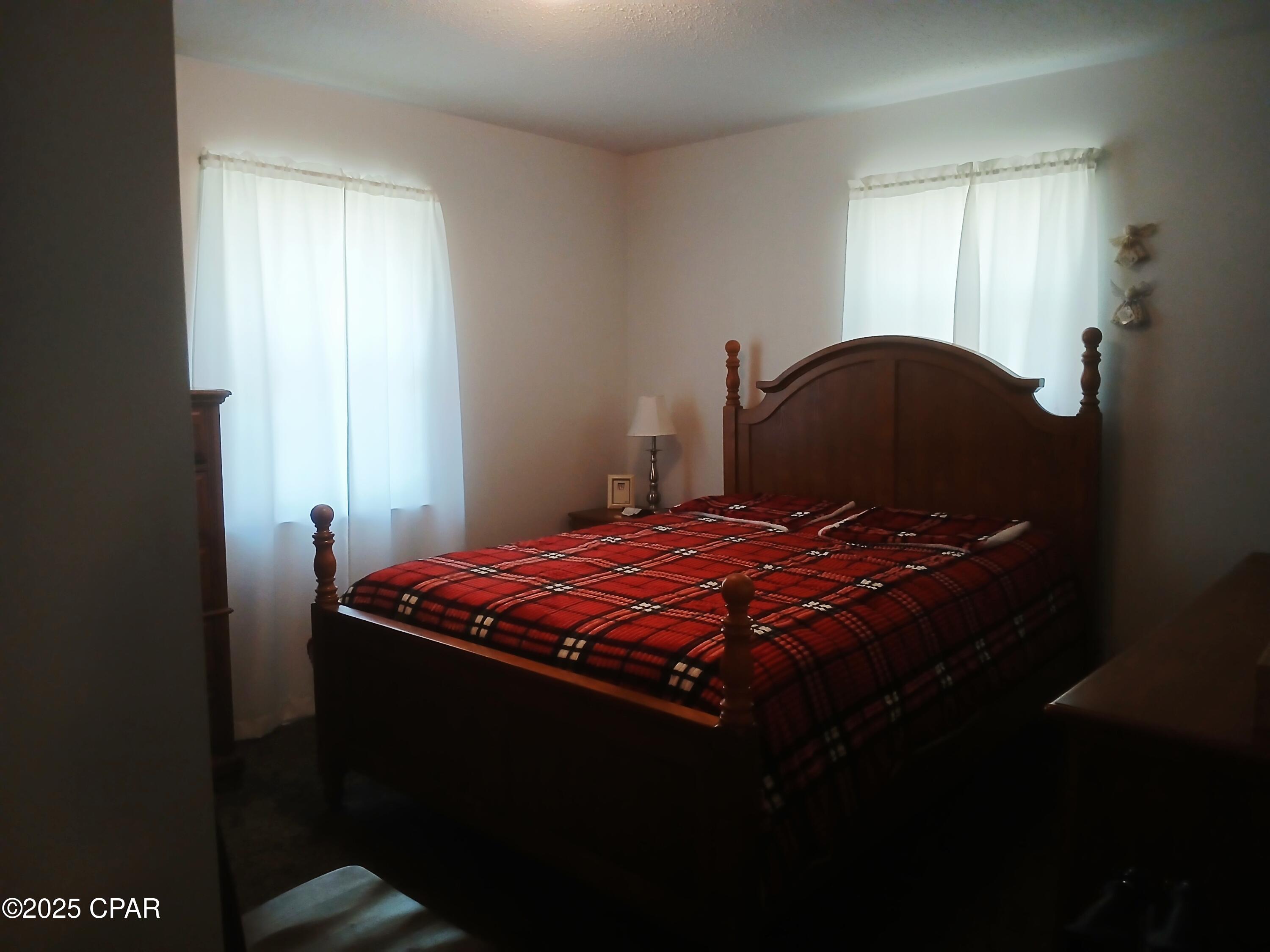 Au1xacqdxg7gkjsc0sczbj2agfzdxbadcea9okbvejs