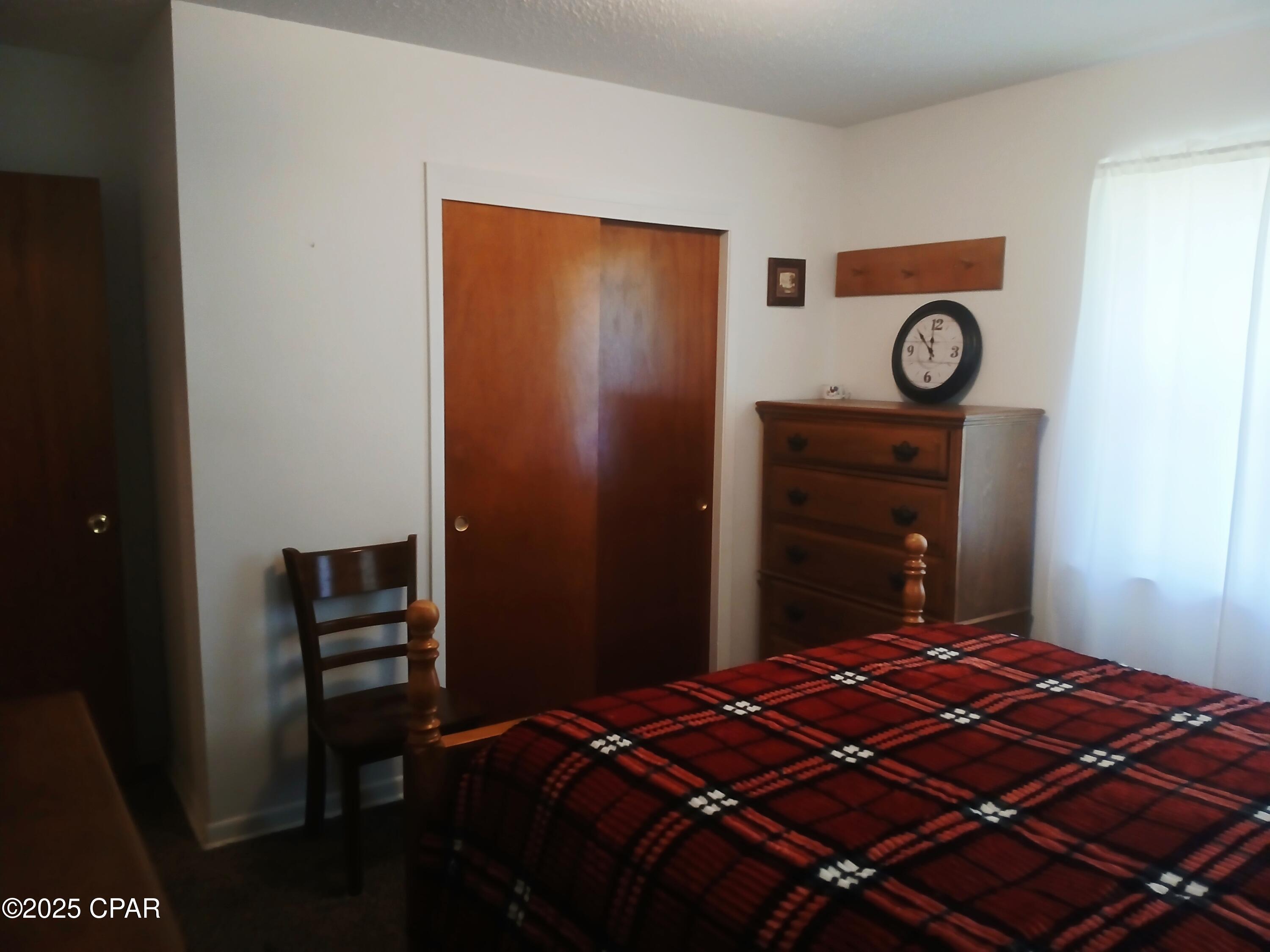 Z0twhxrcivokljxzwat5kkeulau6wtoj7duiab2dv7i