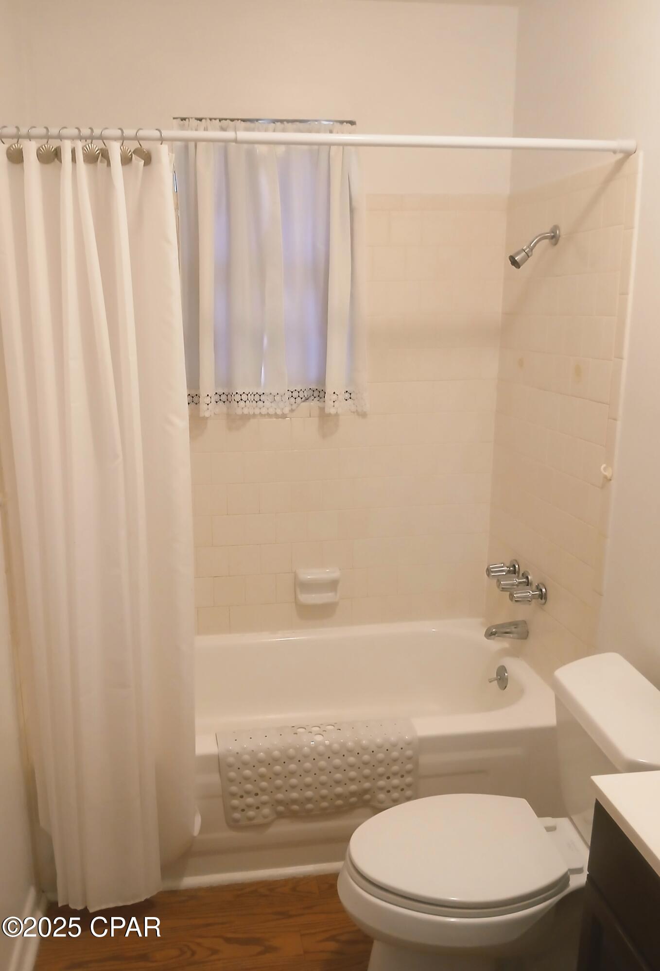 A6l0kuqf0od25nndk_cqlofnjq19rpshexoc3zmeoua