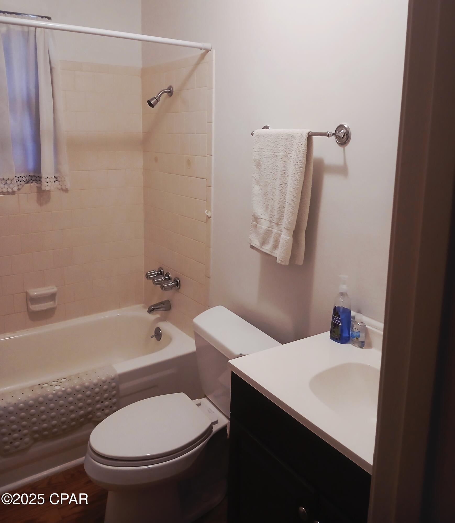 Rn8rl0q2jngvw5c4rfsb0sfknudwur5p9gy7jdvodnq