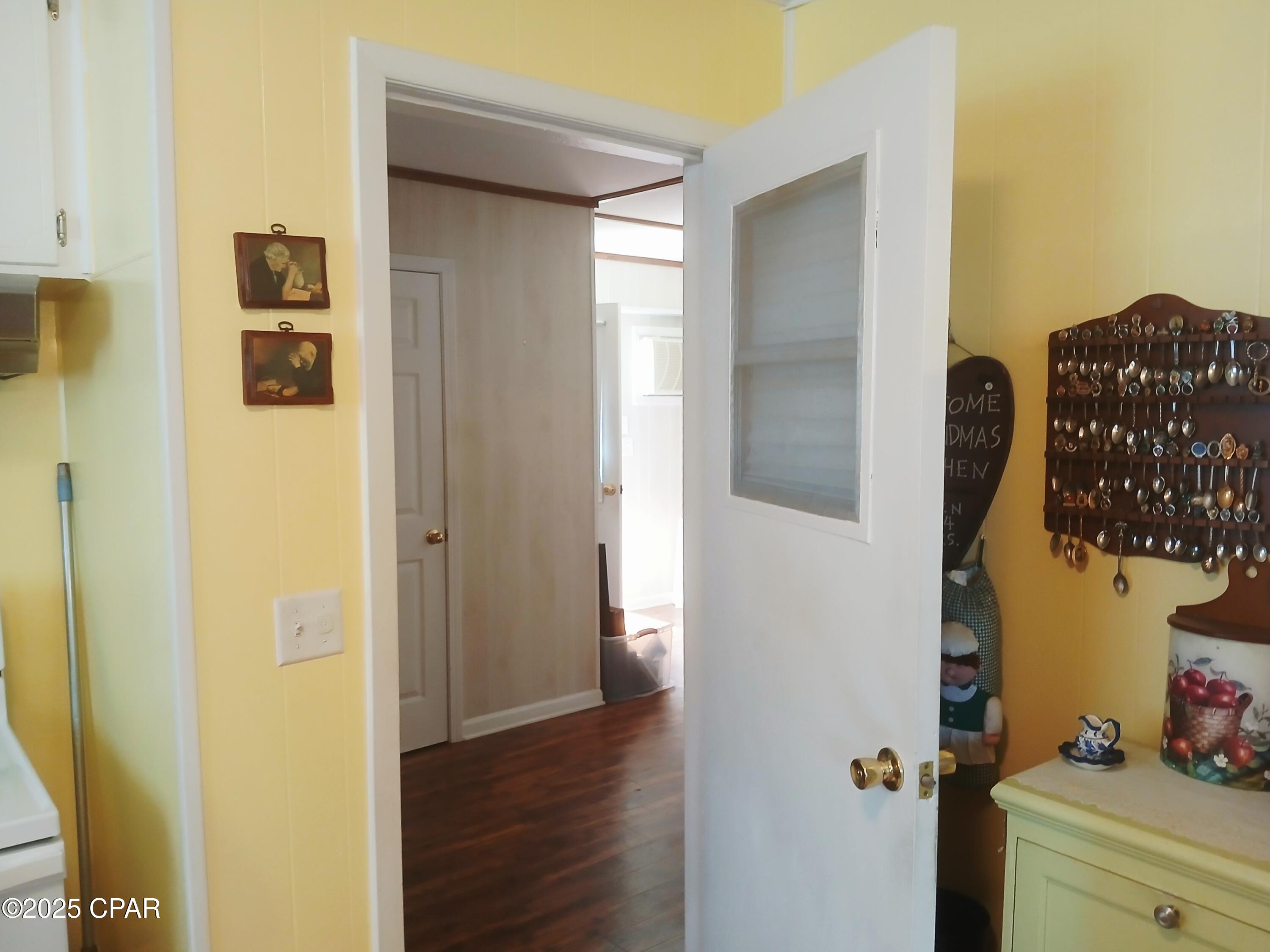 Wzz6rimgnfnfjvkspdqkb6fvcymhtvsthikcka25inq