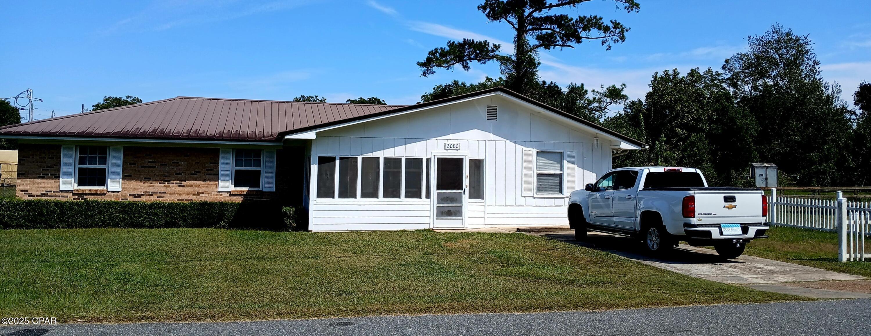 7vk4beunh Kb_nmmdfh373sriguvzebd9mwfynefe88