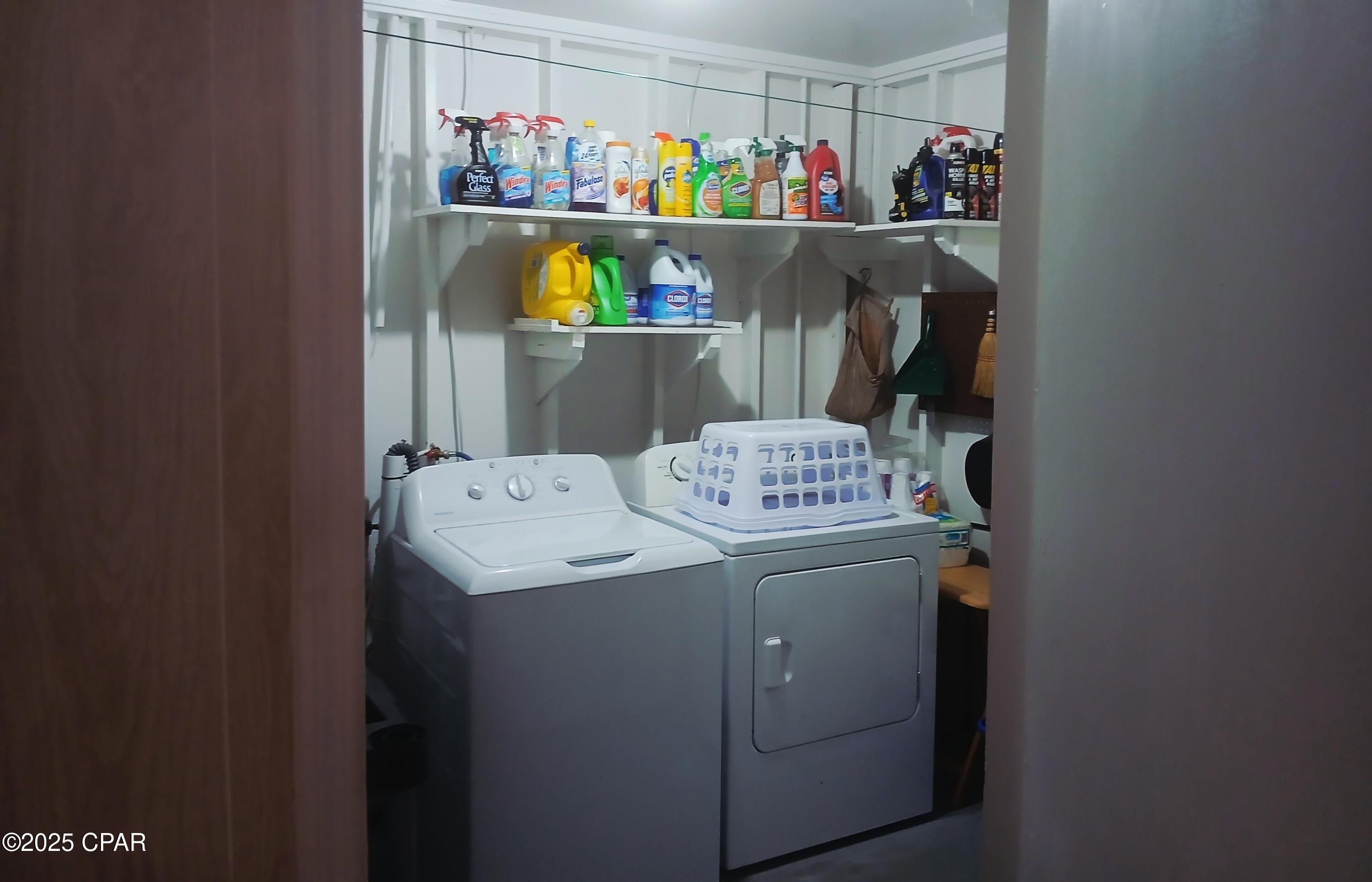 Lwwjjbucmljuwrtbmrhix4fnikagghqytqdy3zowgzg