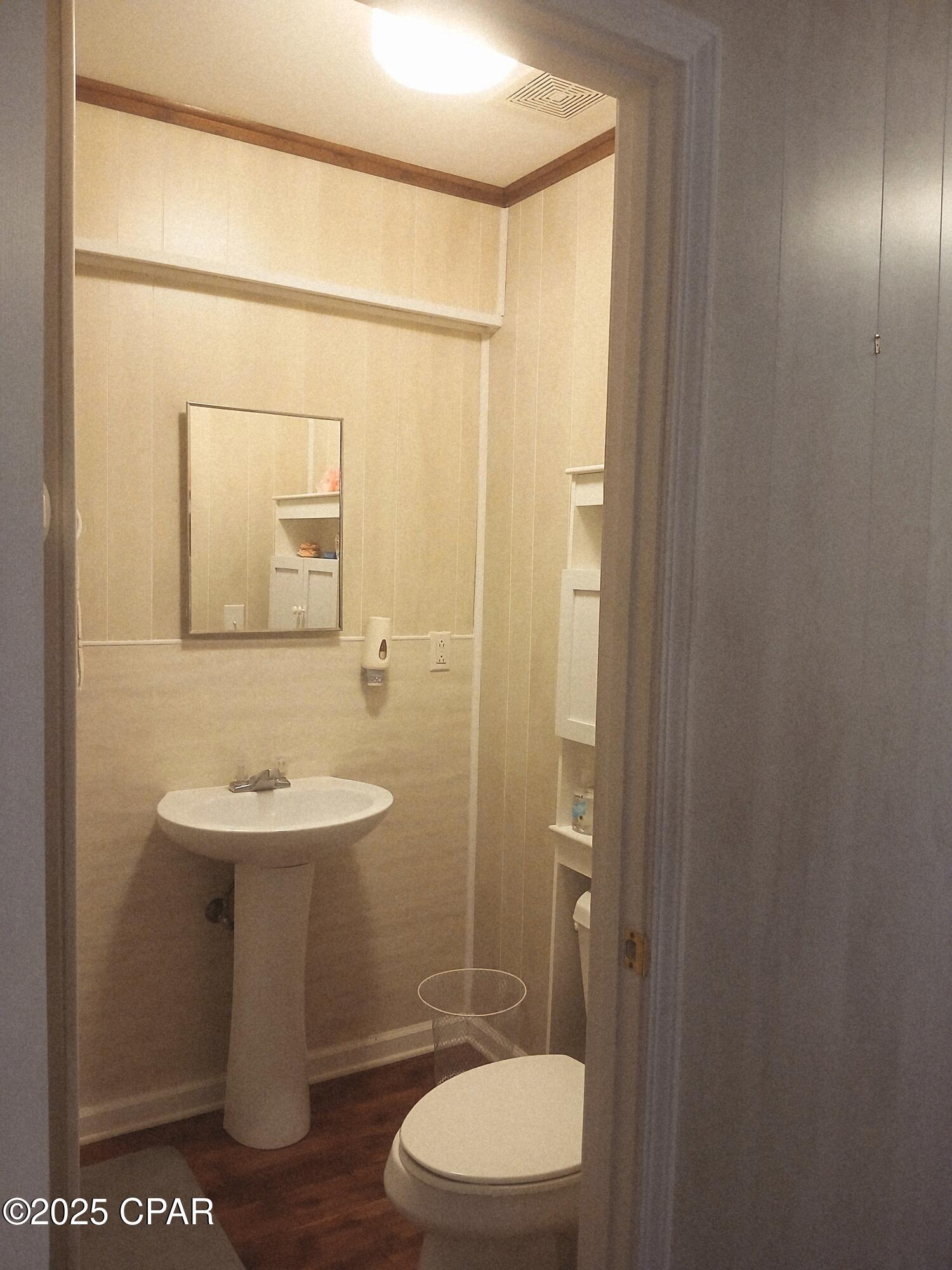 M Xqlnoid4bpuxc_jsoj8vx1gmo8_zoyrelgbosokna