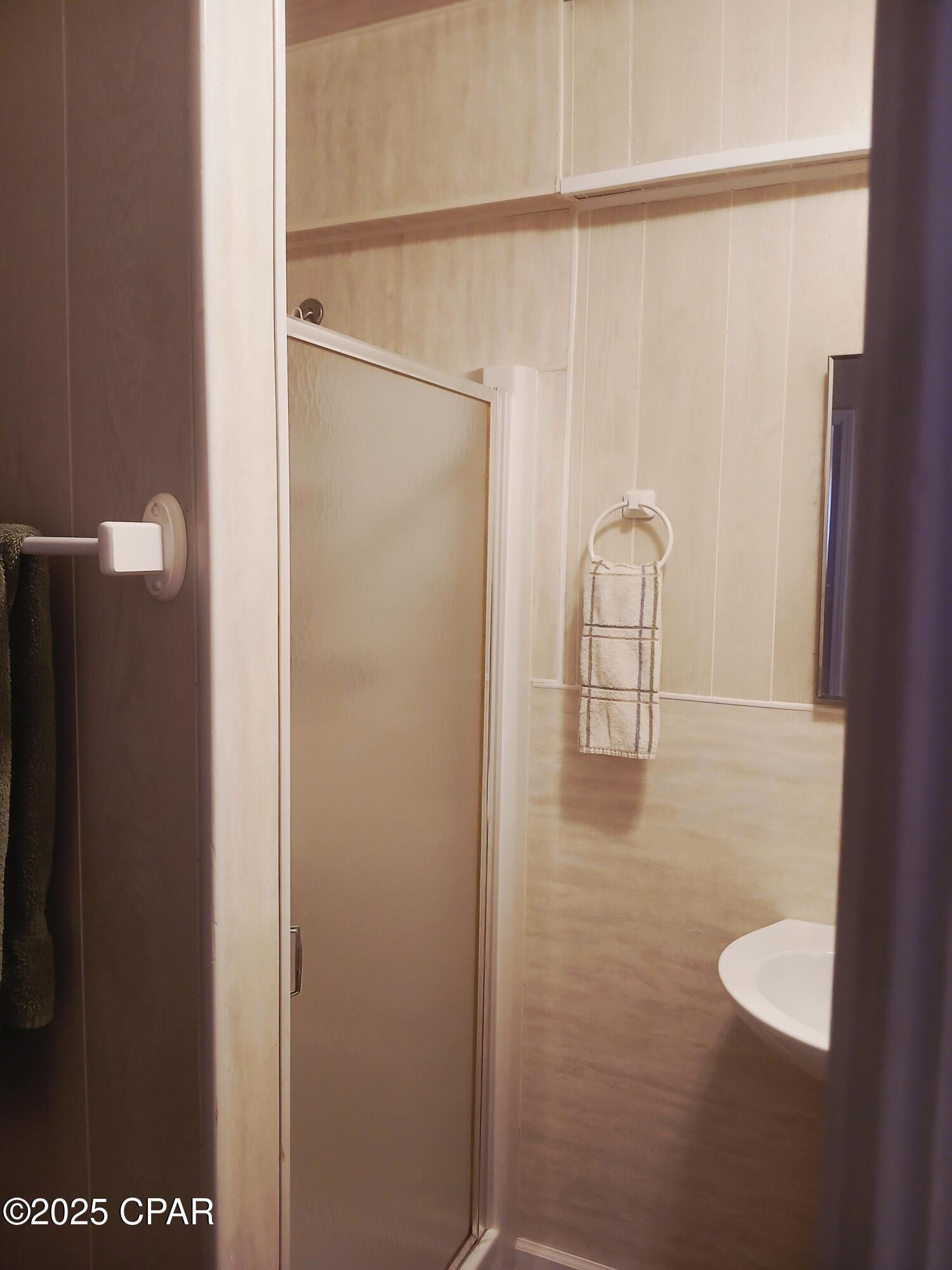 Jk8k7mncgqdtmxnnnyqq6atjnsha3jtpei Yab4d3yi