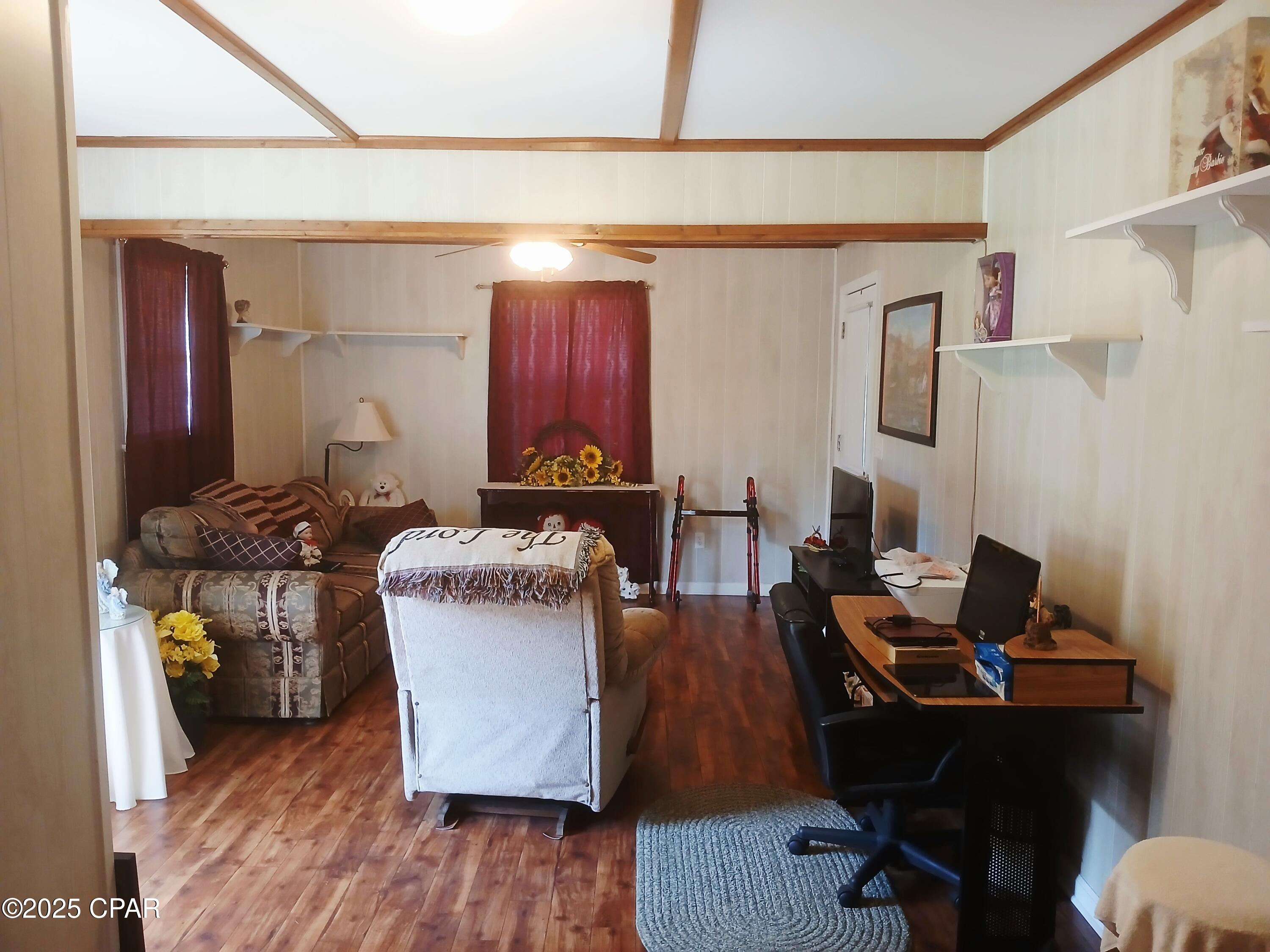 1lizu8mxd3cmfedmnqfsc4f02qnacbxt_db2aj2e_h4