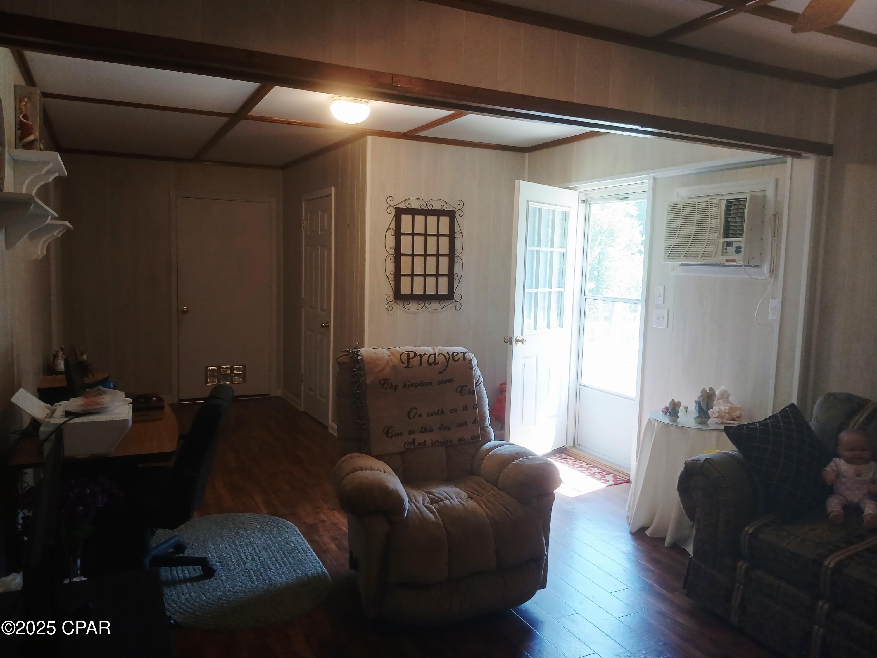 2gobnswdfrxhhetynmdhzt3g9u Tfdaolwfqrsx5chu