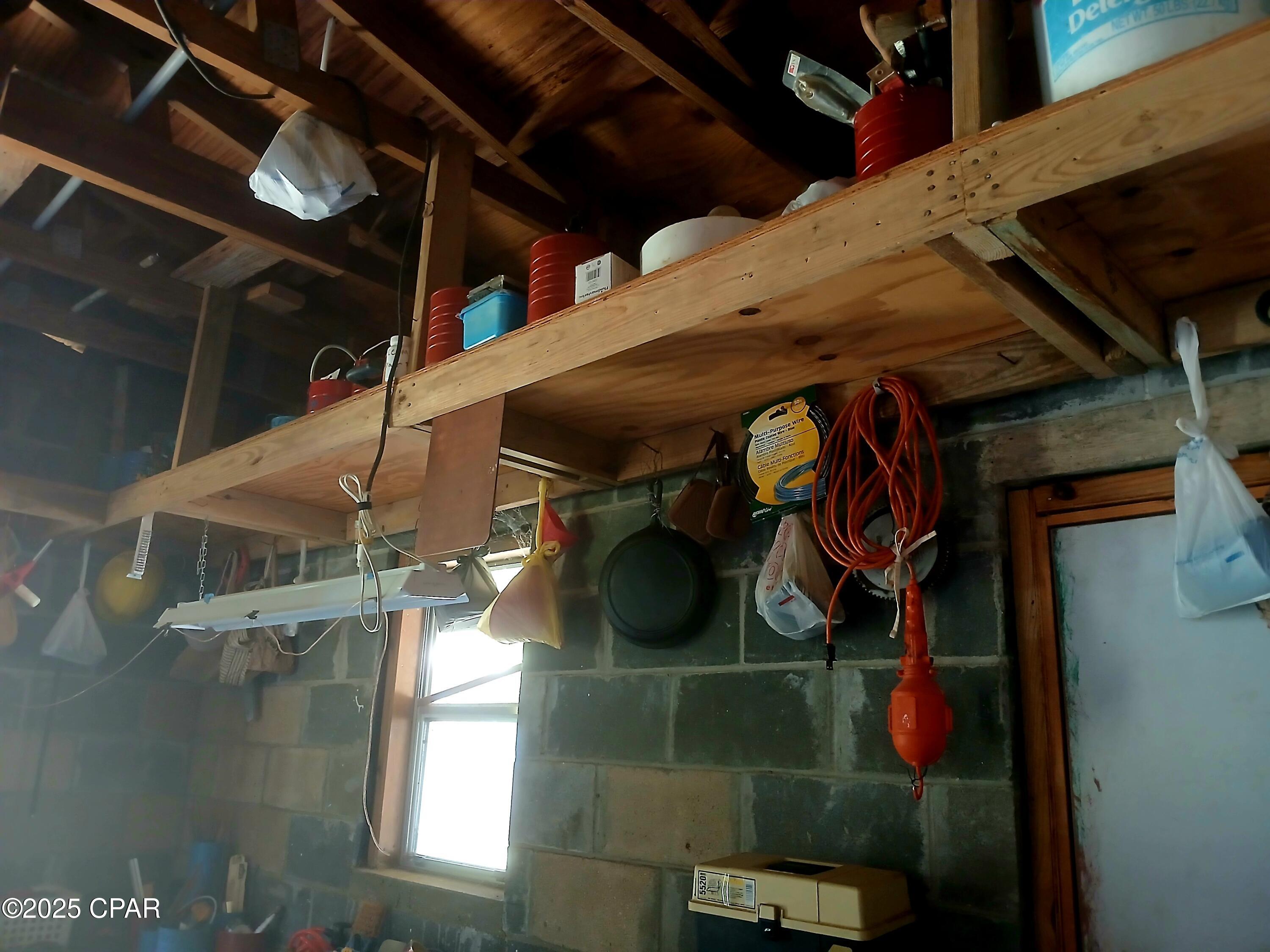 4daaz6npobw_eelaptfceikkjuve6zujznb559e3kgs