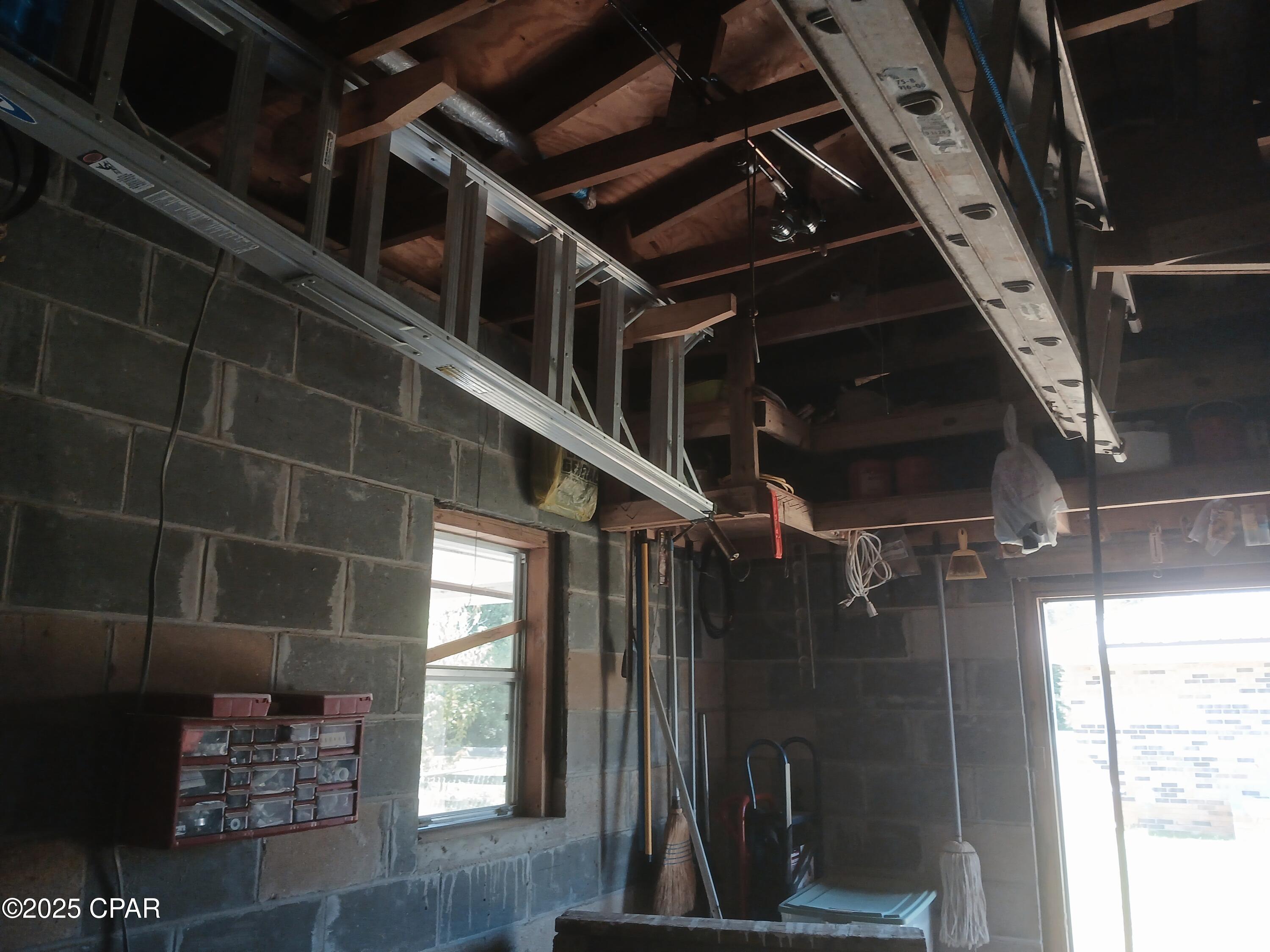 3yoekpscwtibjjtrzaexc442flrubxqch8xck8odwj4