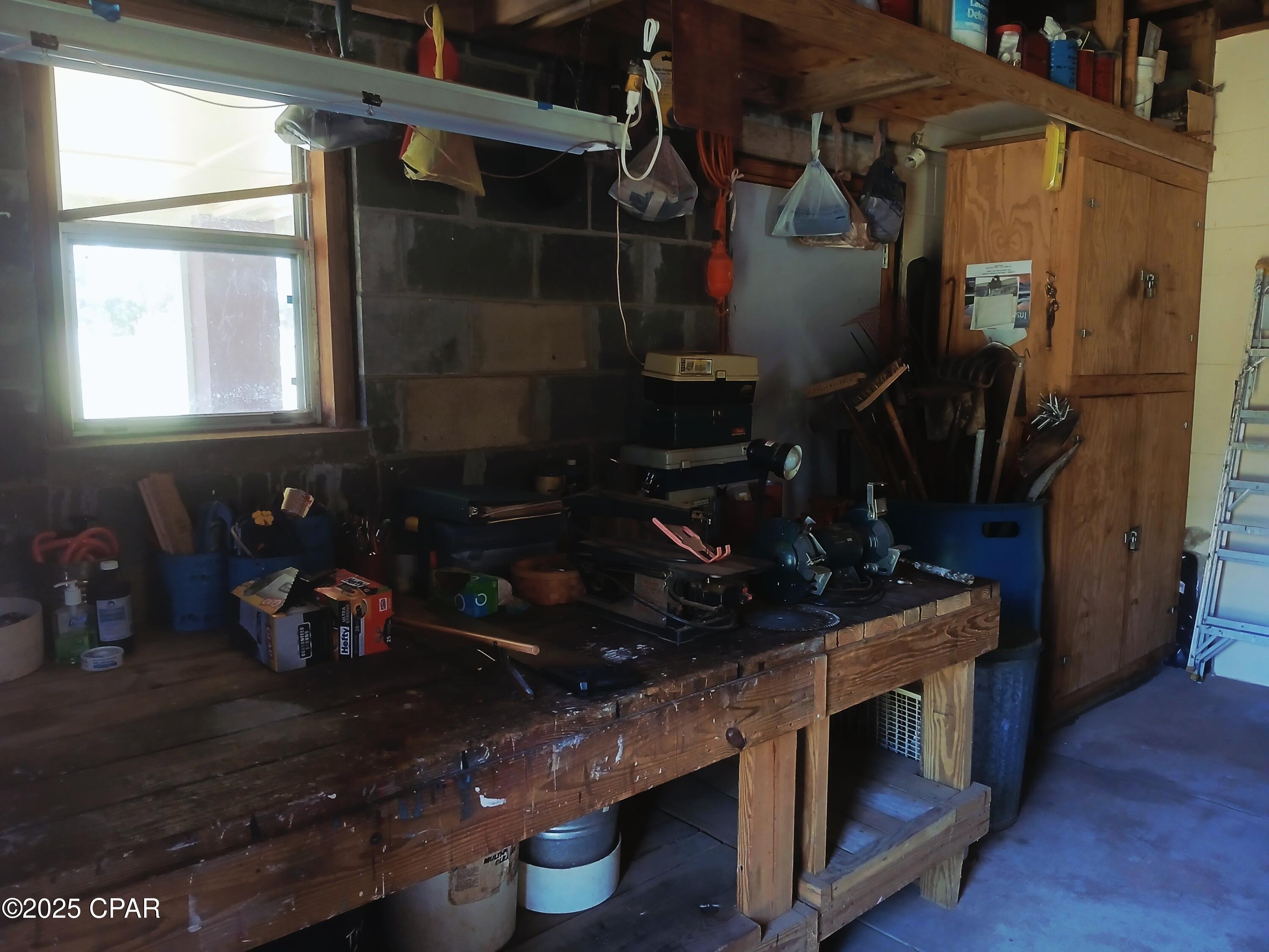 L2lu92_smp 2tmdj5dw1 Kbchwlajm6jh20g4_wb3yw