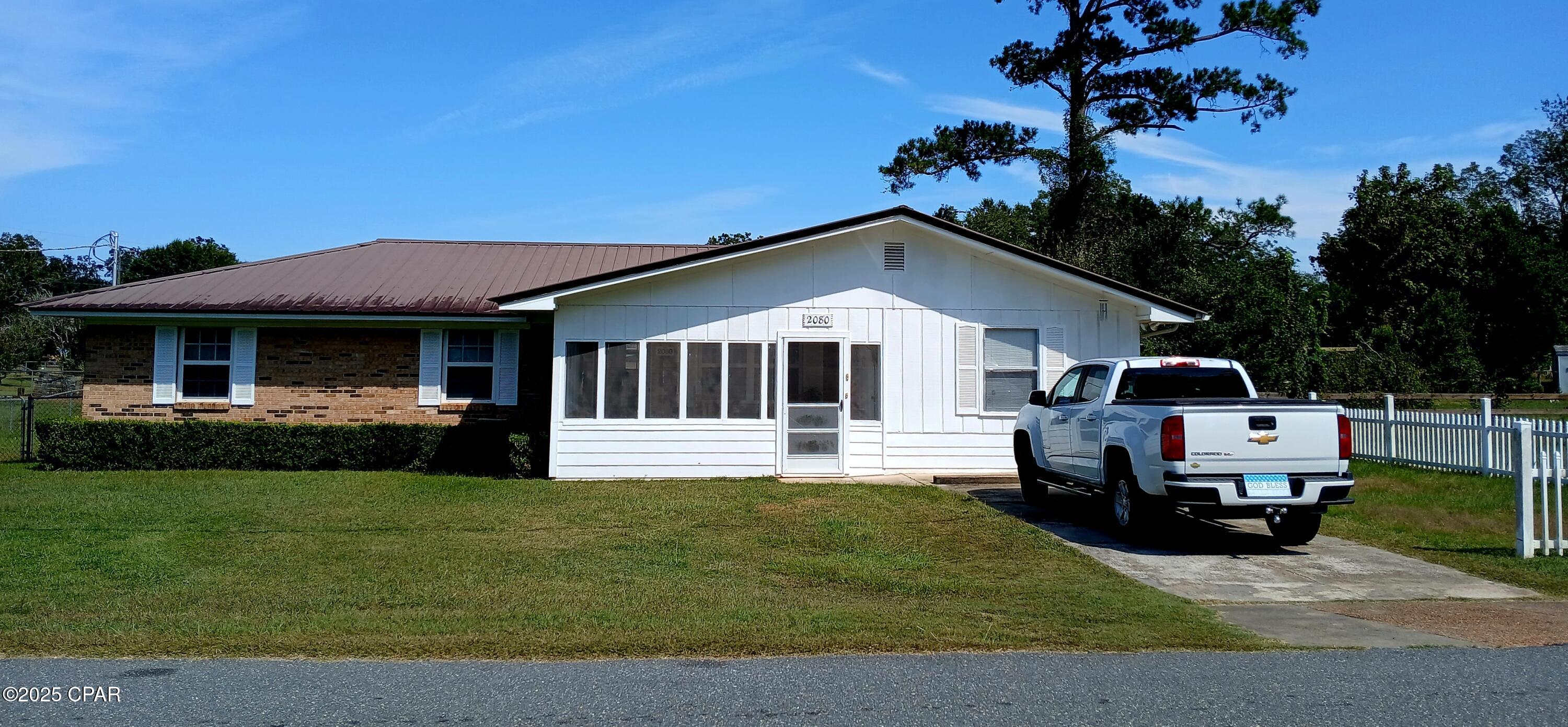 Sutpwqxaew_7ov9x0h9ffyd Xbagabdcel_gcq6fkkg