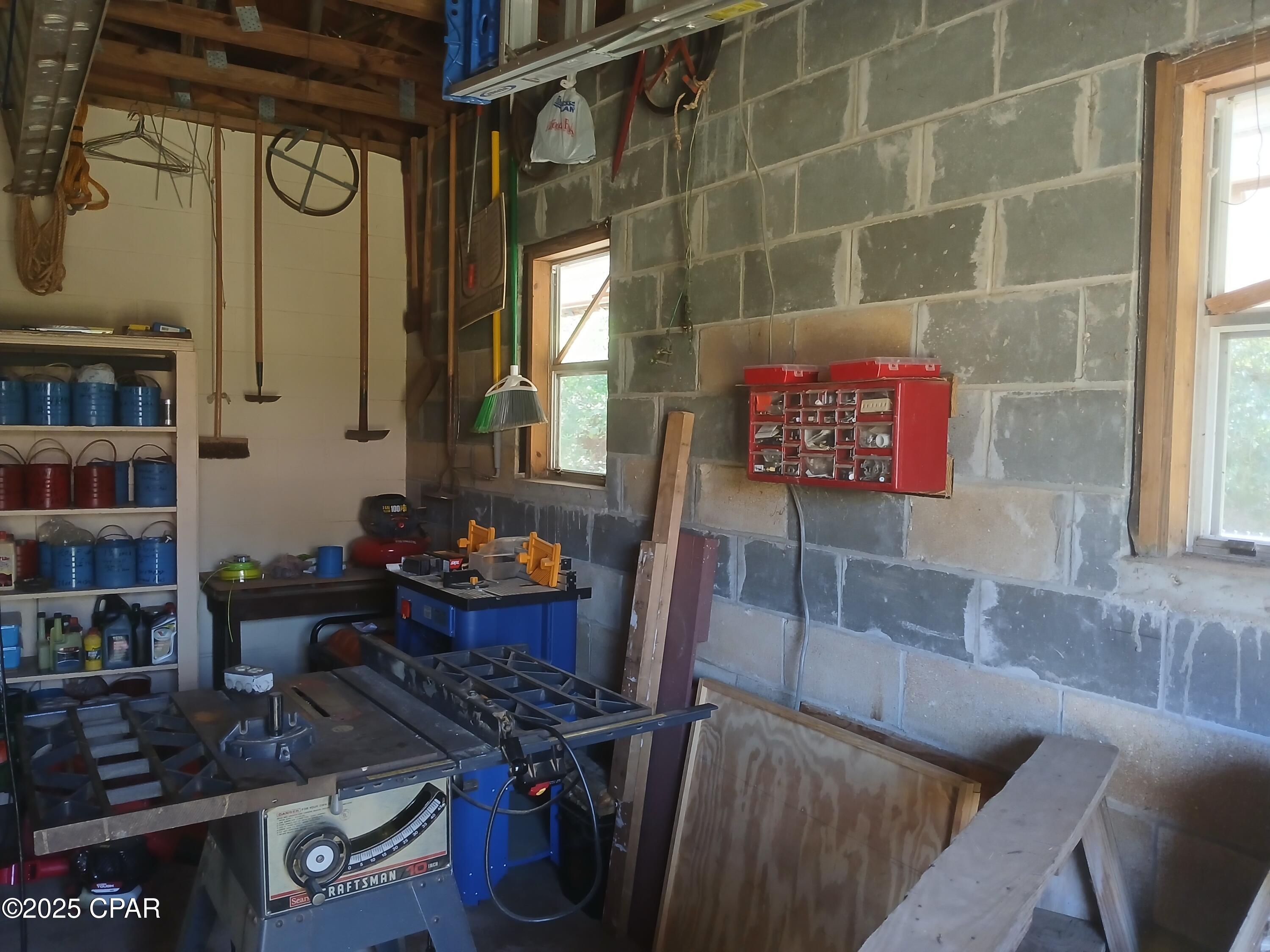 Mj222sbgad D_edikxmn3brremjjiednhh8fngmryme