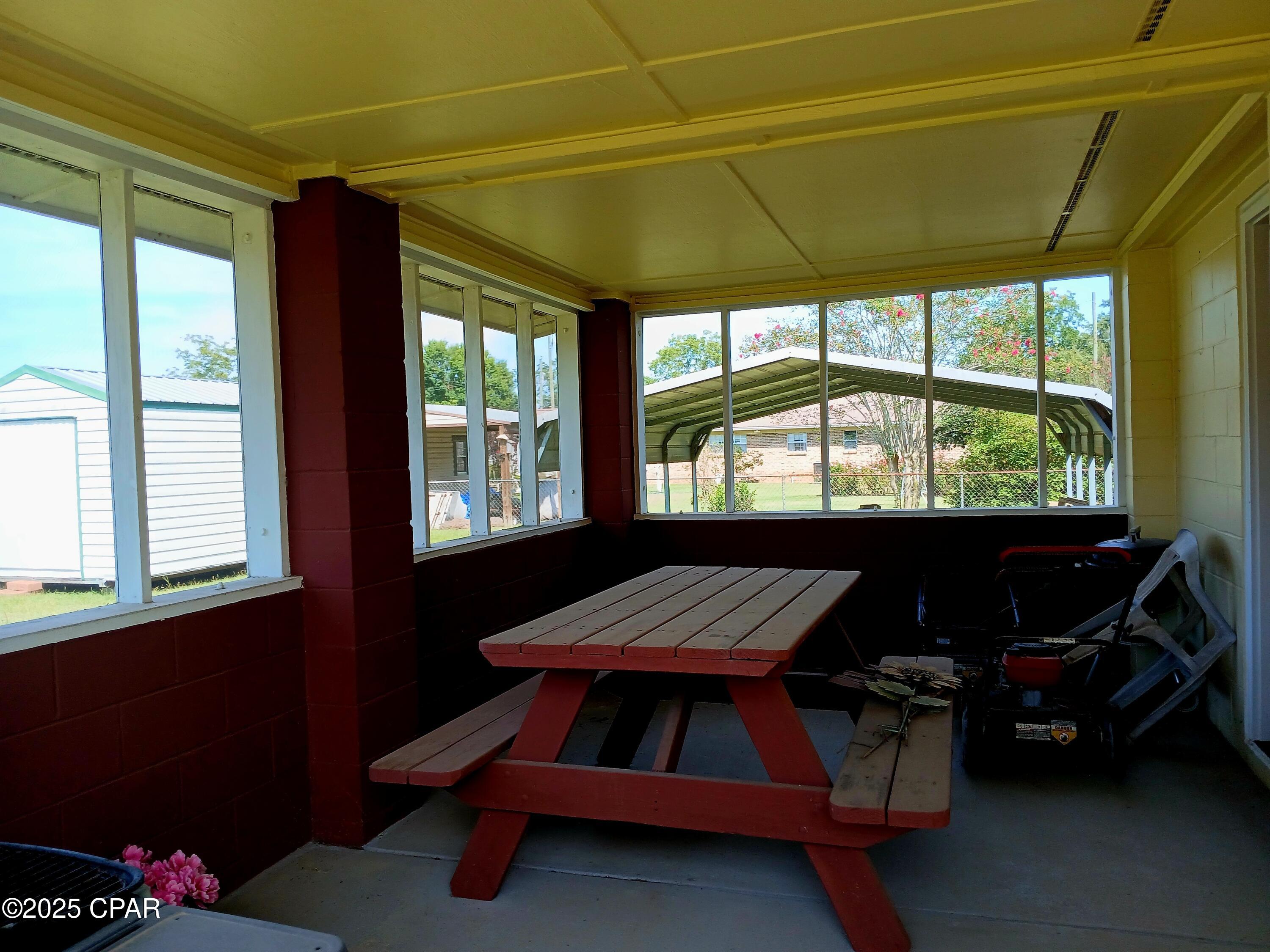 3x5mfc1ce6levvkefzb77cz3n_sno4iridtmfp7f 2e