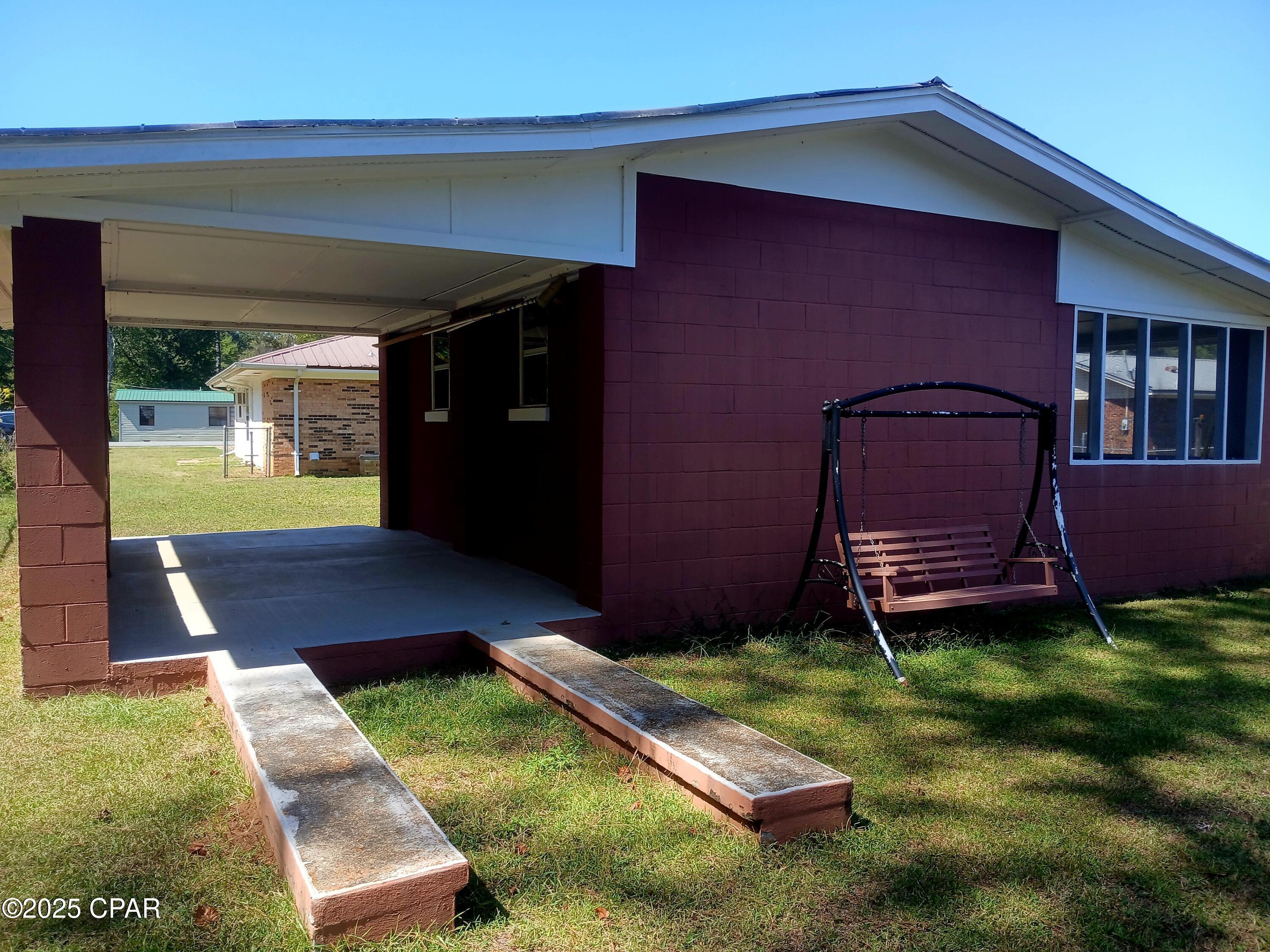 C_fgagj E Cyx_qvzj7cmpq7nct8tkvp7pzebmoftde