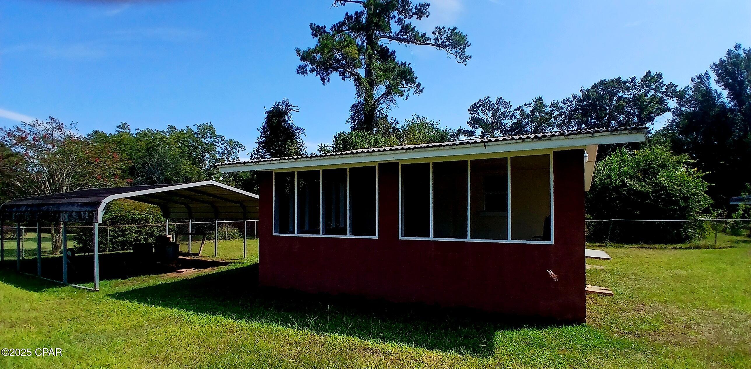 Owbtxrmgprtigf6xltgnxpo5aw8xw3n3h34ho43dfxg